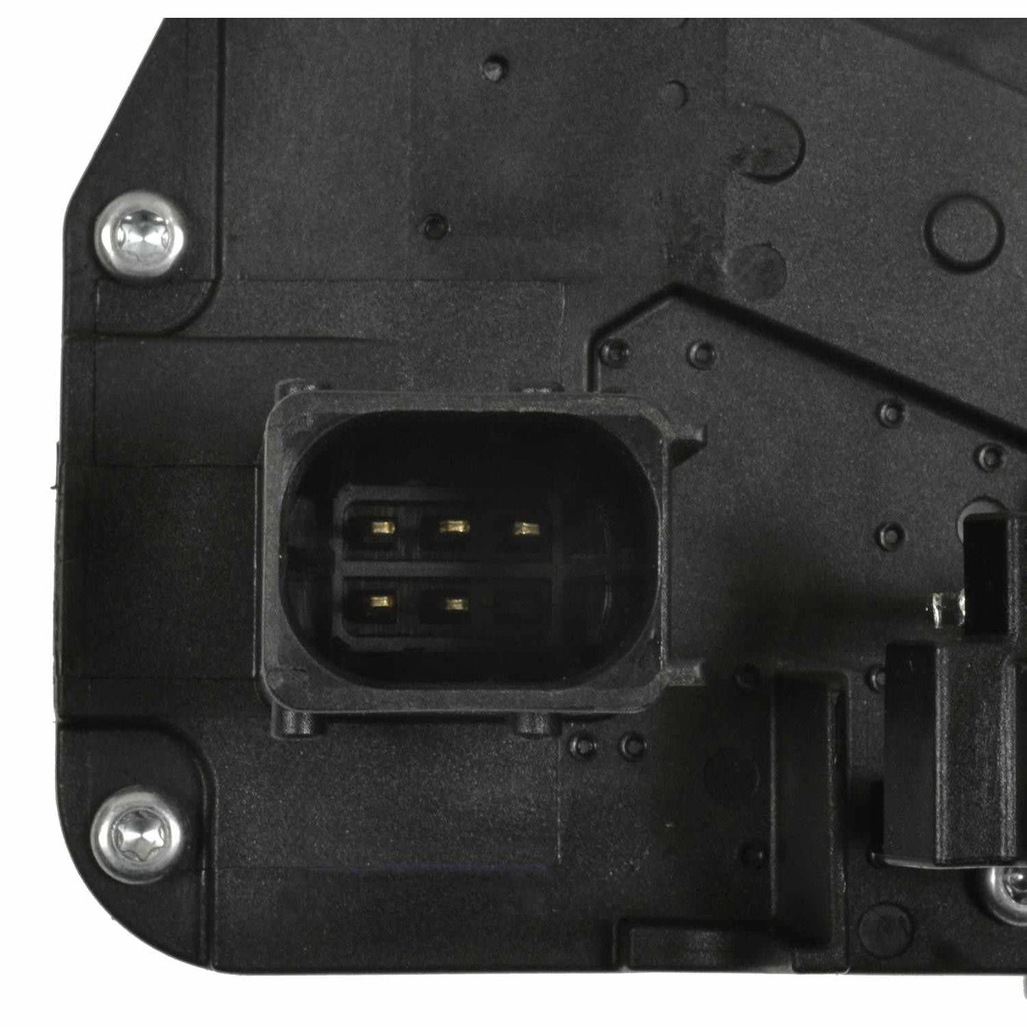 Standard Ignition Door Lock Actuator DLA-758