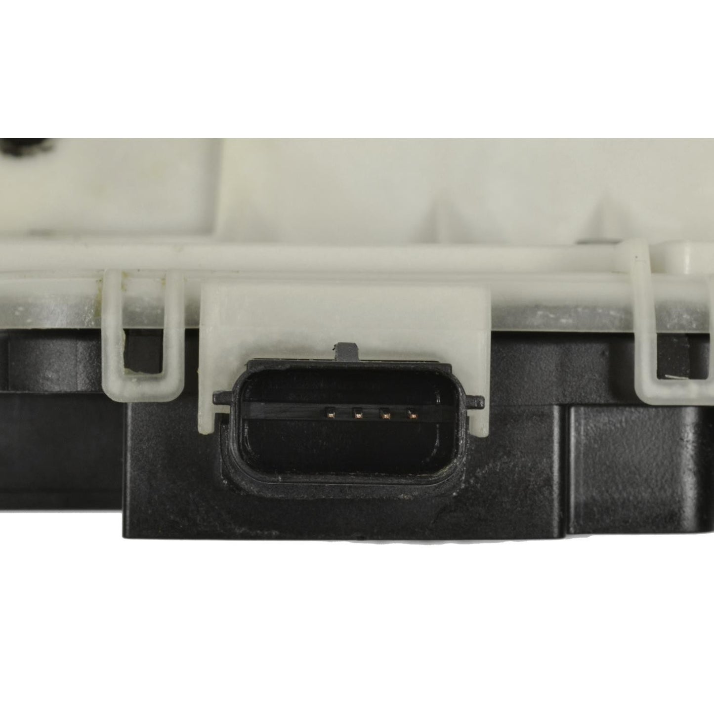 Standard Ignition Door Lock Actuator DLA-774