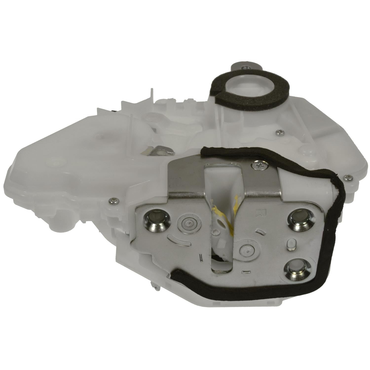 Intermotor Door Lock Actuator DLA-779