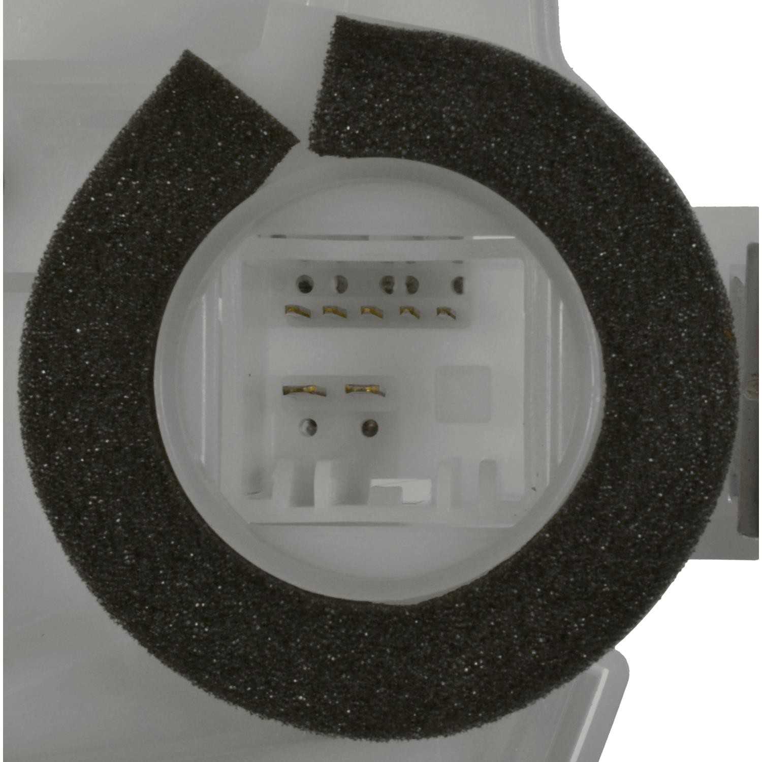 Intermotor Door Lock Actuator DLA-779