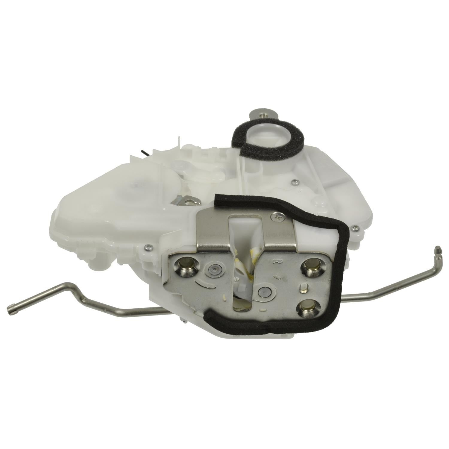 Intermotor Door Lock Actuator DLA-780