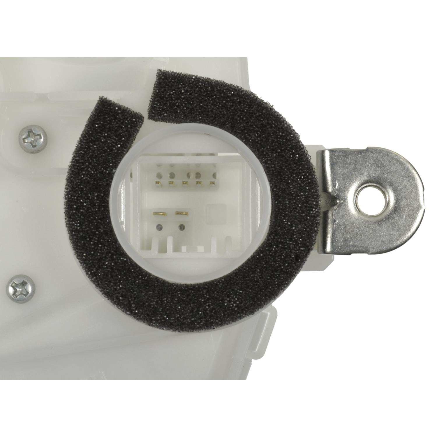 Intermotor Door Lock Actuator DLA-780