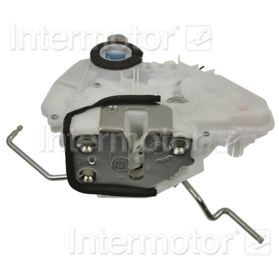 Intermotor Door Lock Actuator DLA-783