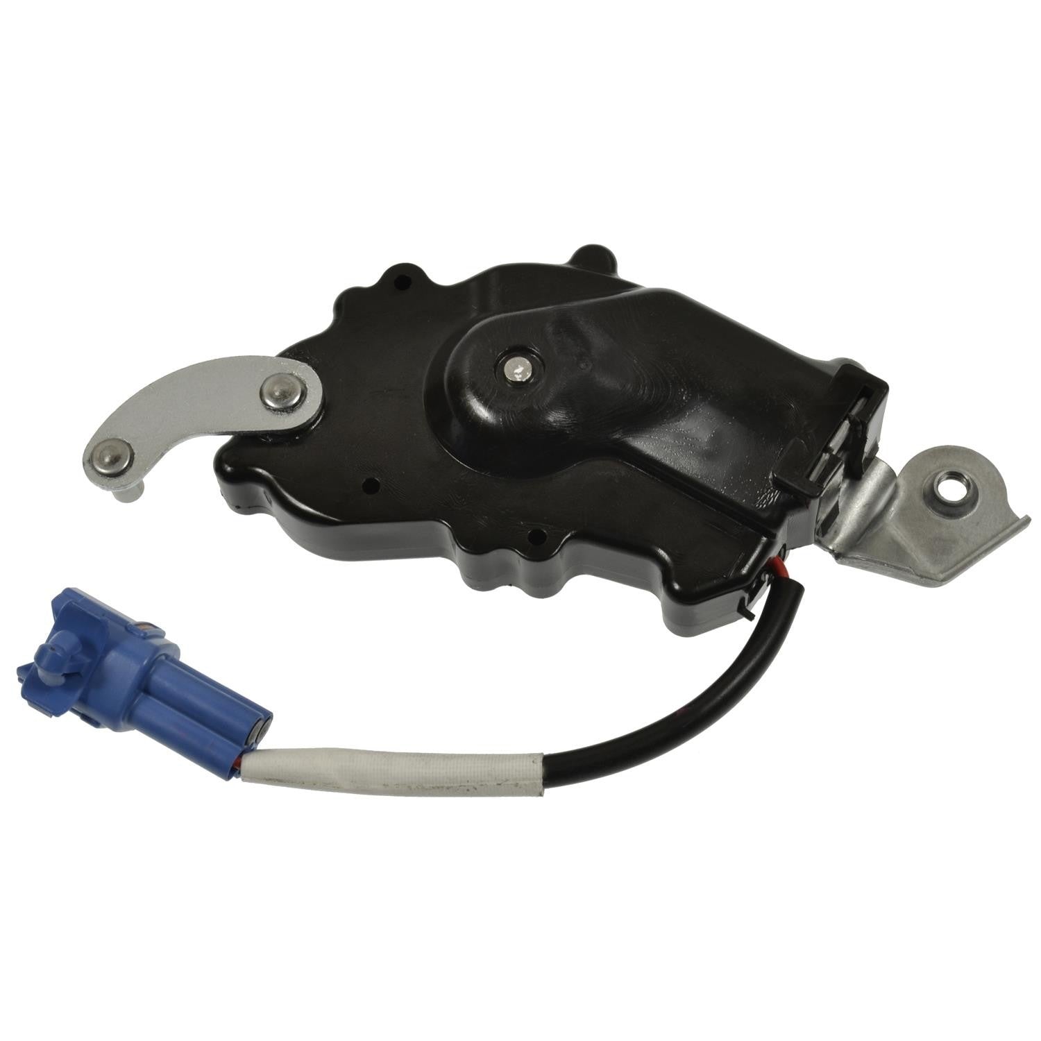 Intermotor Door Lock Actuator DLA-793