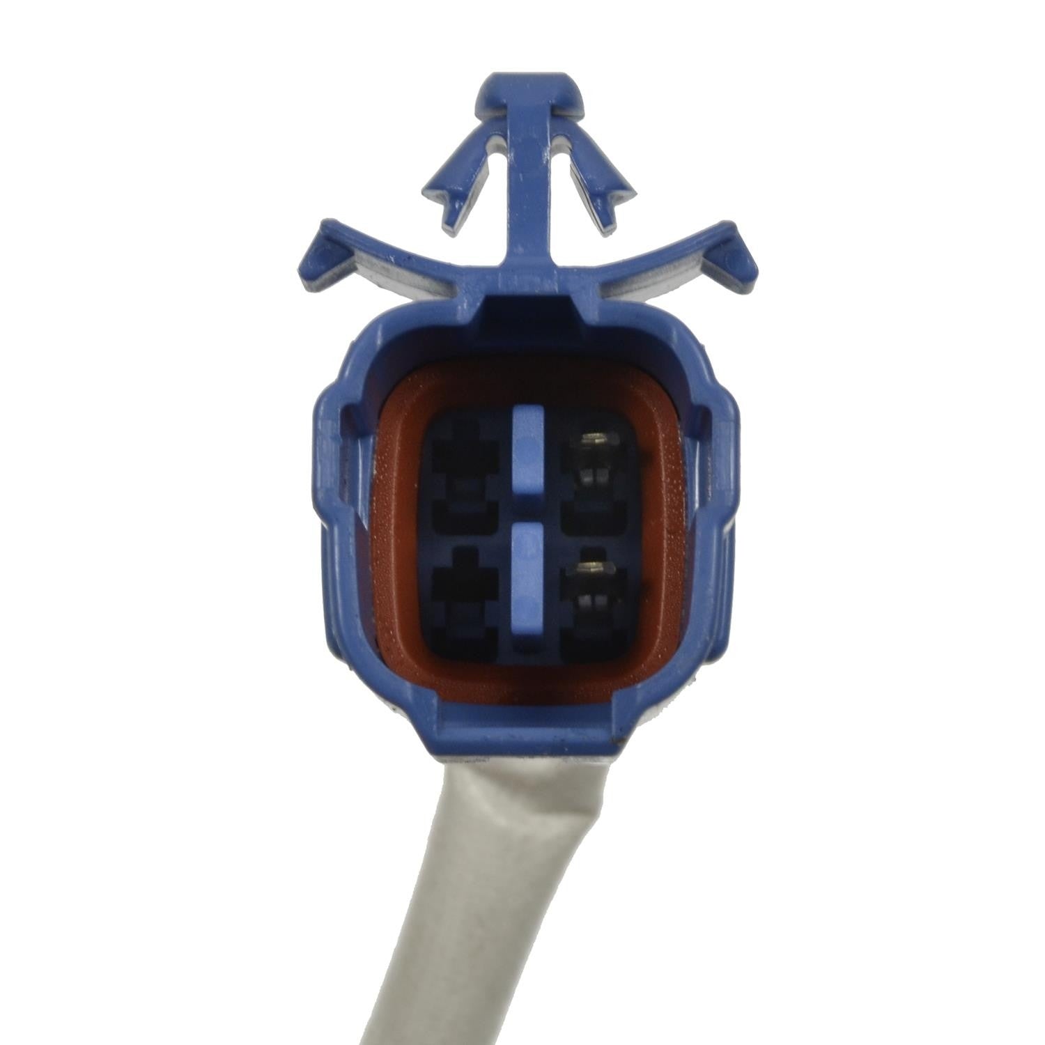 Intermotor Door Lock Actuator DLA-793