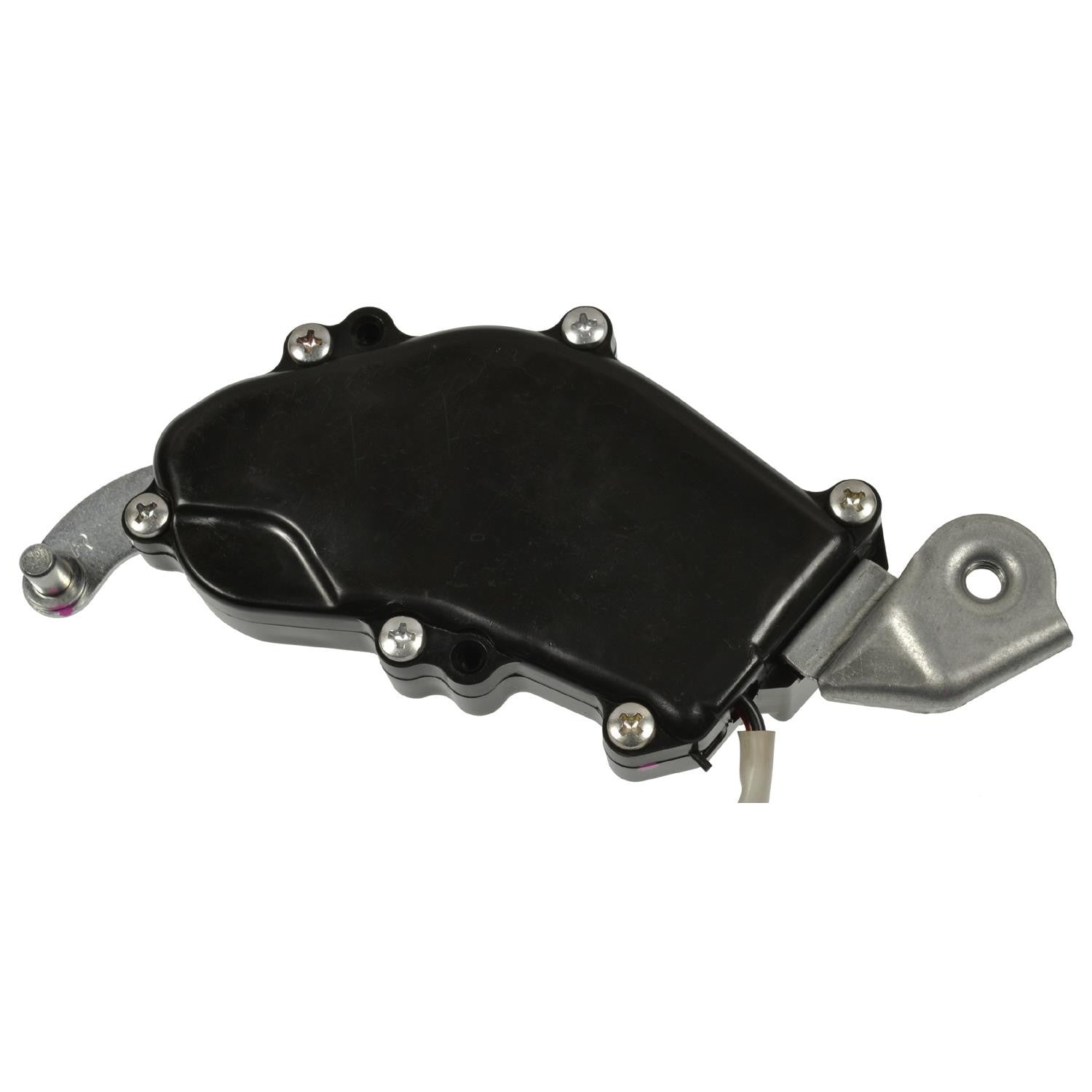 Intermotor Door Lock Actuator DLA-794