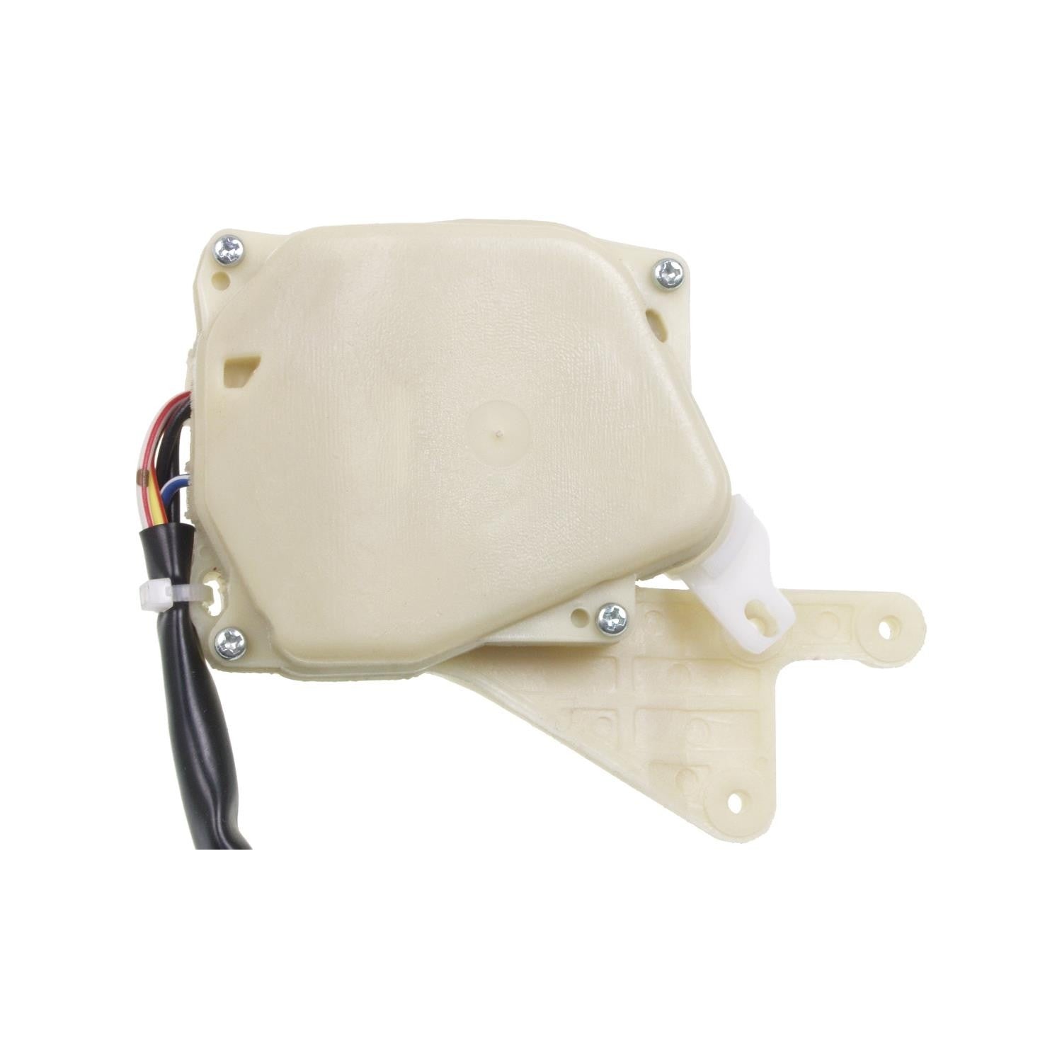 Intermotor Door Lock Actuator DLA-79