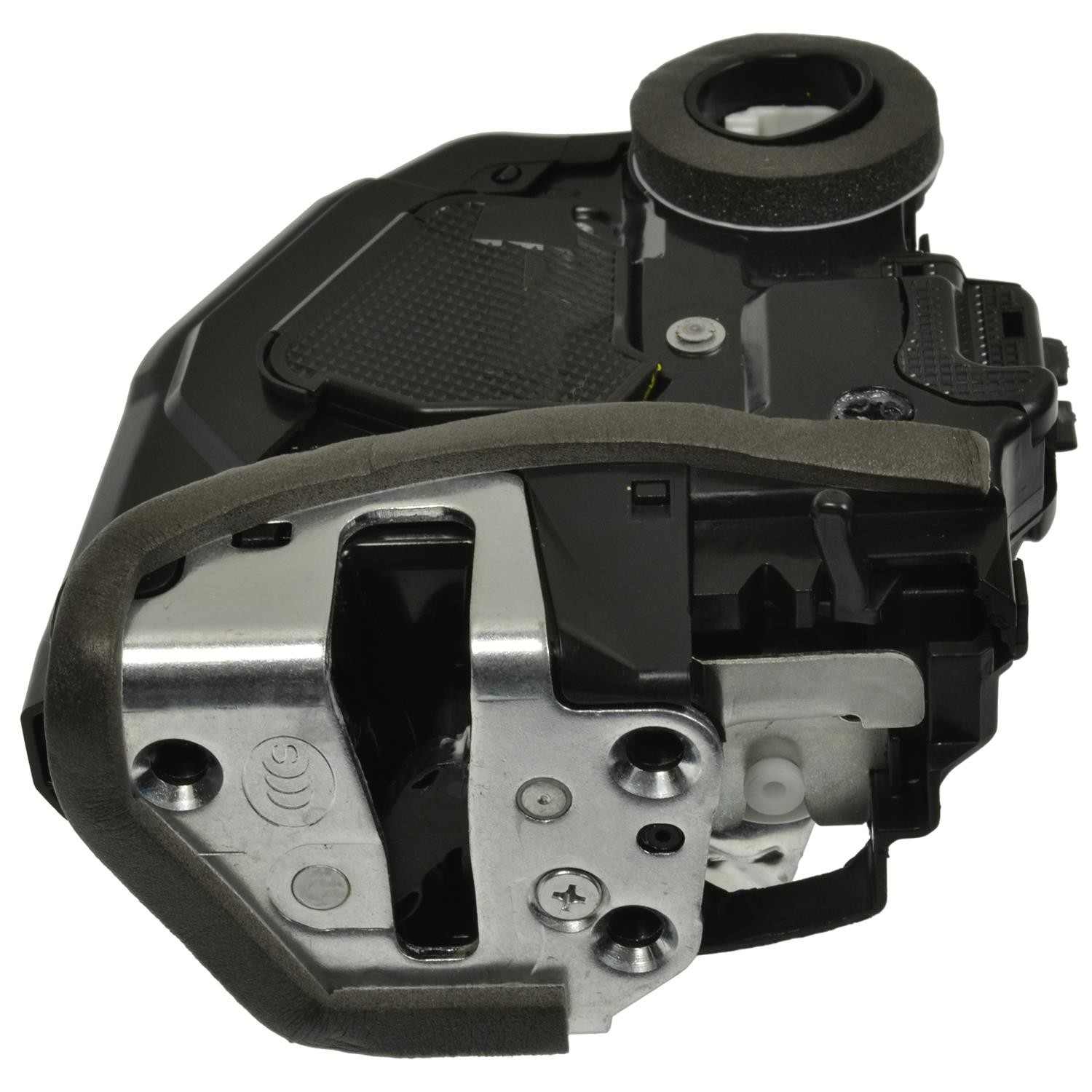 Intermotor Door Lock Actuator DLA-802