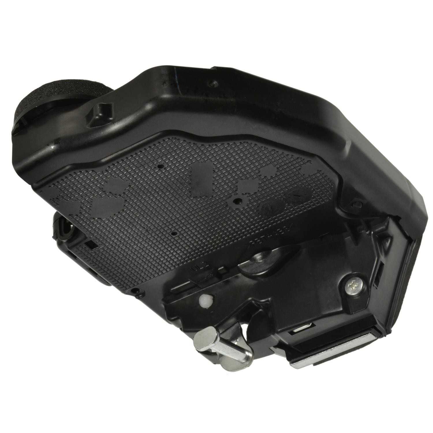 Intermotor Door Lock Actuator DLA-802