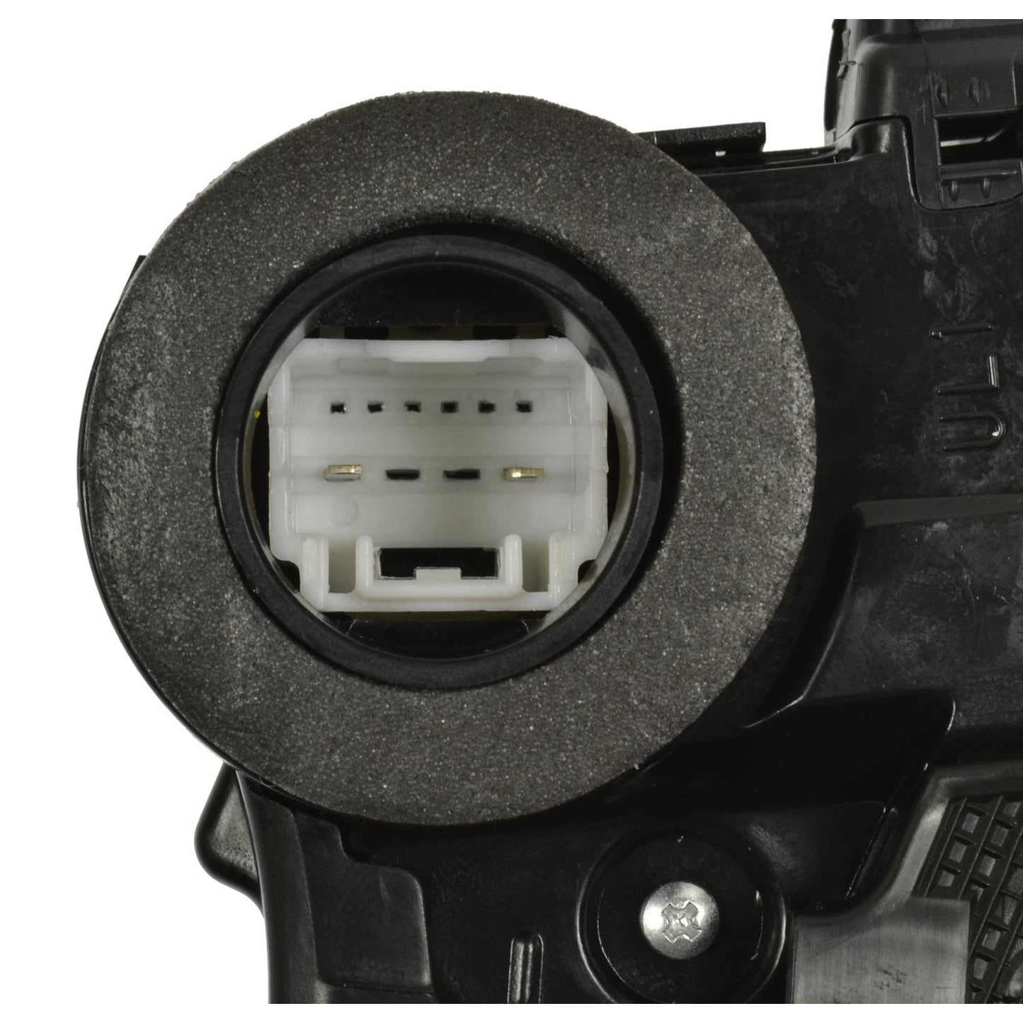 Intermotor Door Lock Actuator DLA-802