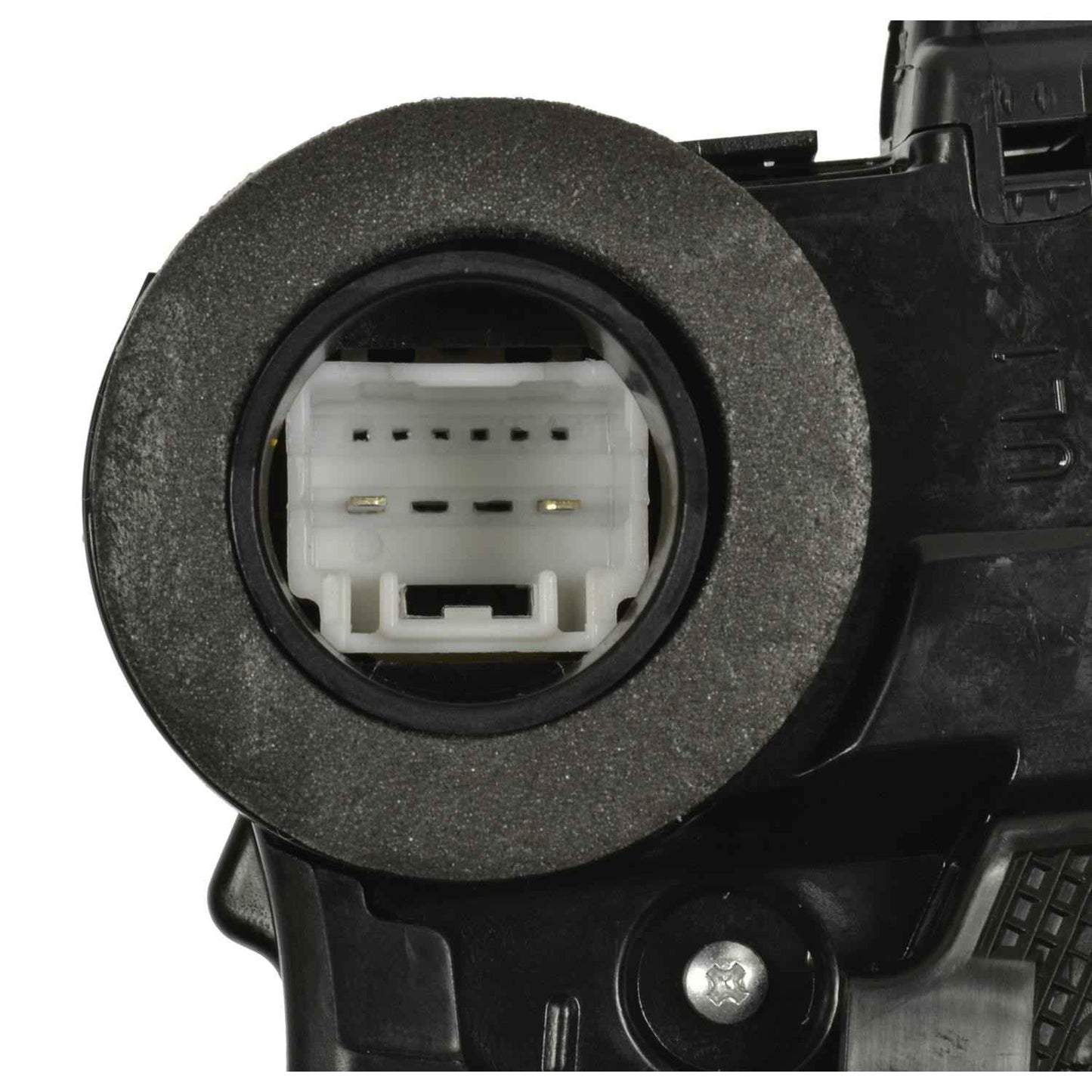 Intermotor Door Lock Actuator DLA-802