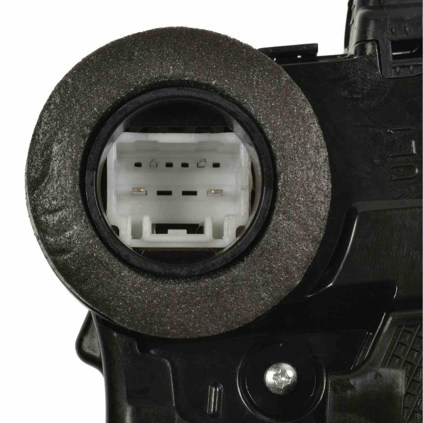 Intermotor Door Lock Actuator DLA-805