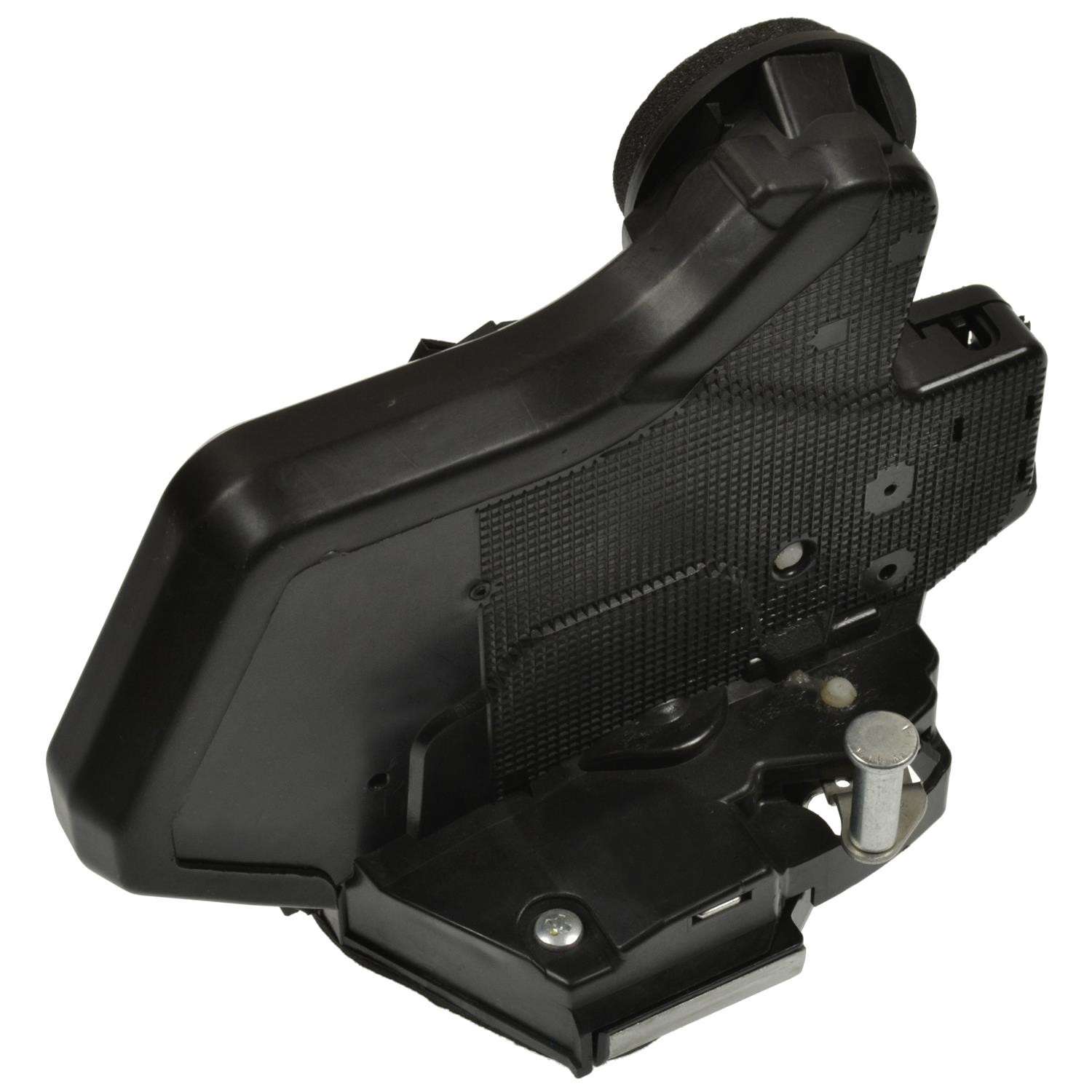 Intermotor Door Lock Actuator DLA-807