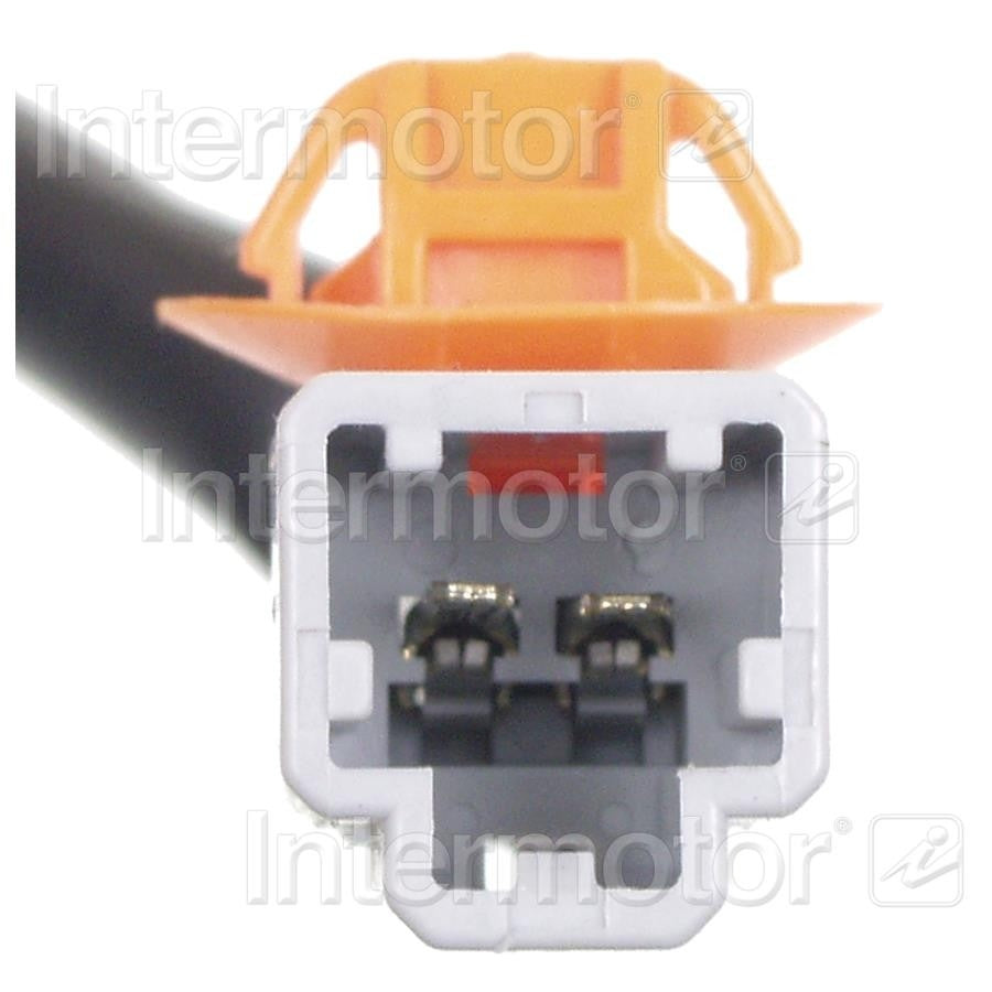 Intermotor Door Lock Actuator DLA-81