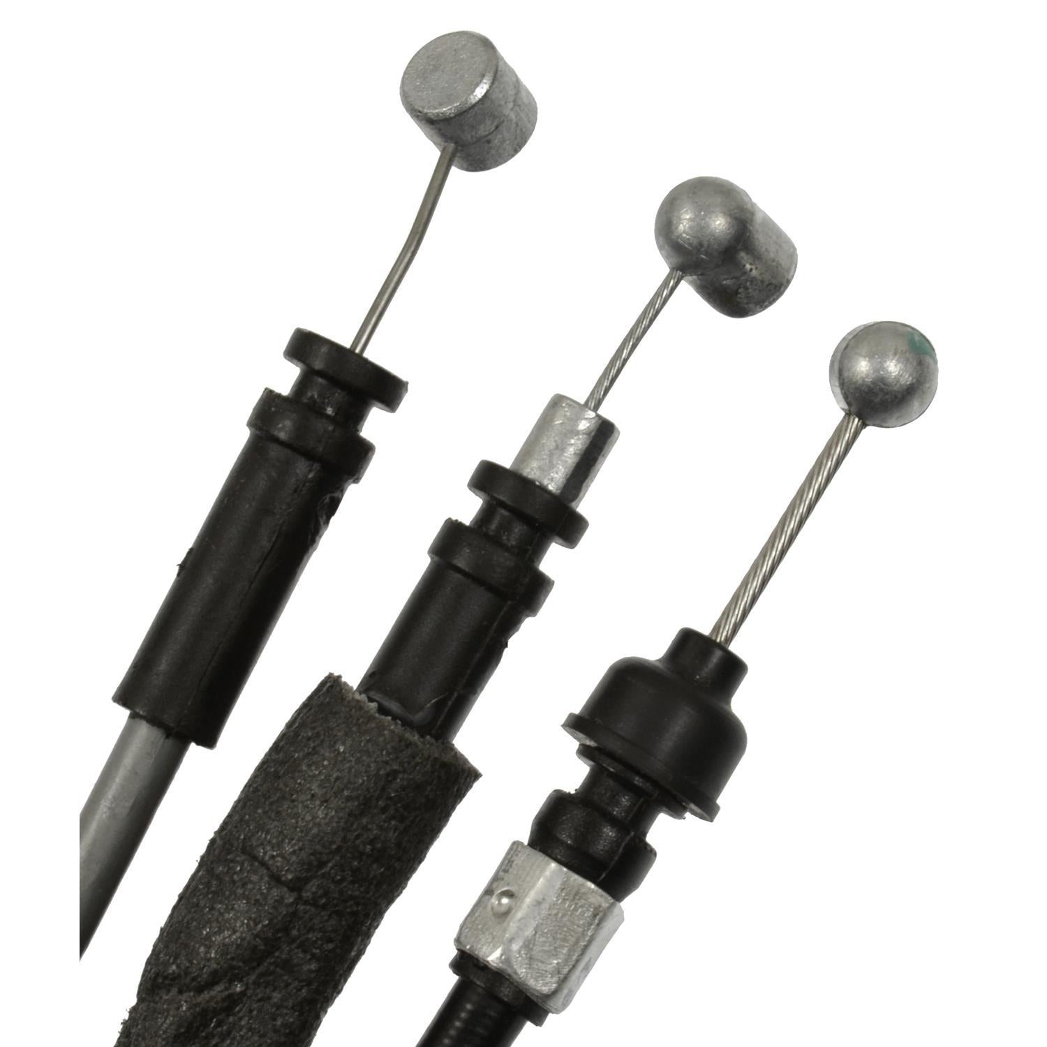 Intermotor Door Lock Actuator DLA825