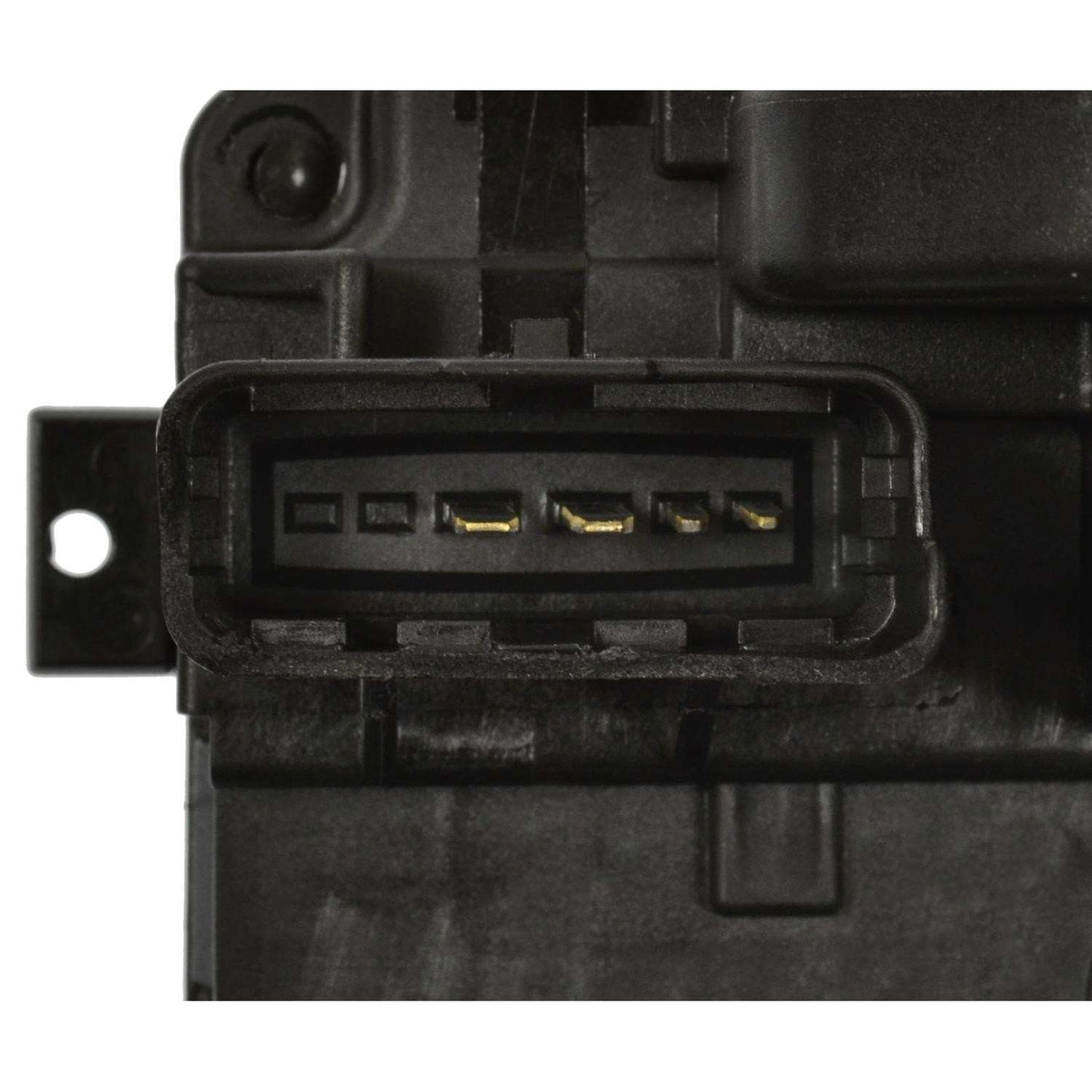 Intermotor Door Lock Actuator DLA825