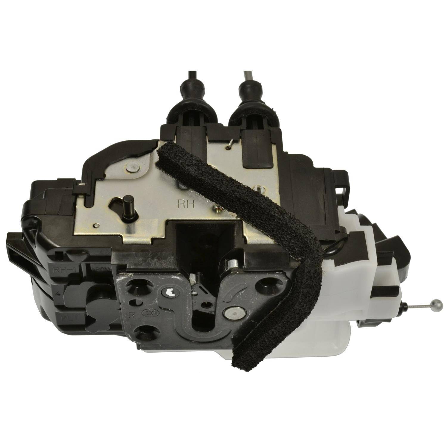 Intermotor Door Lock Actuator DLA829