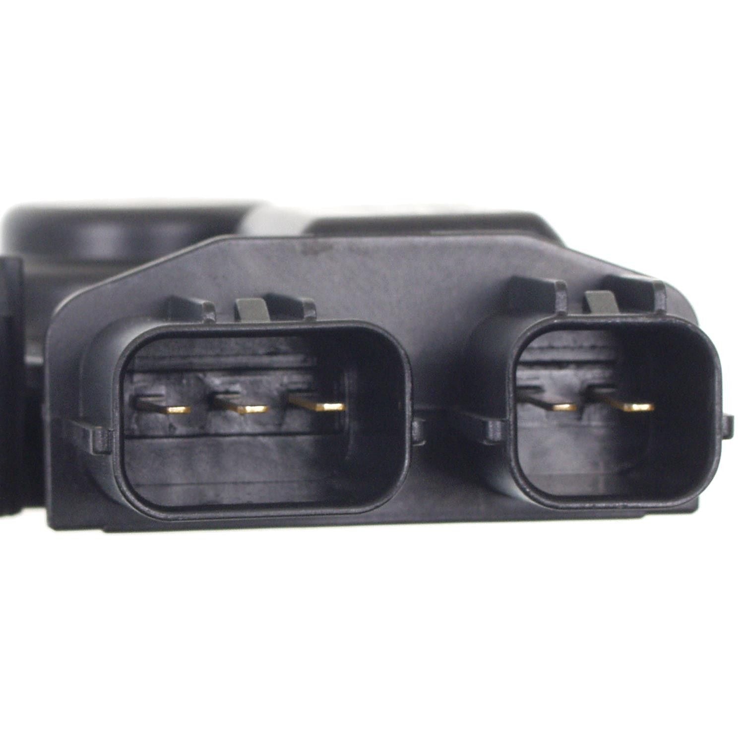 Intermotor Door Lock Actuator DLA-85