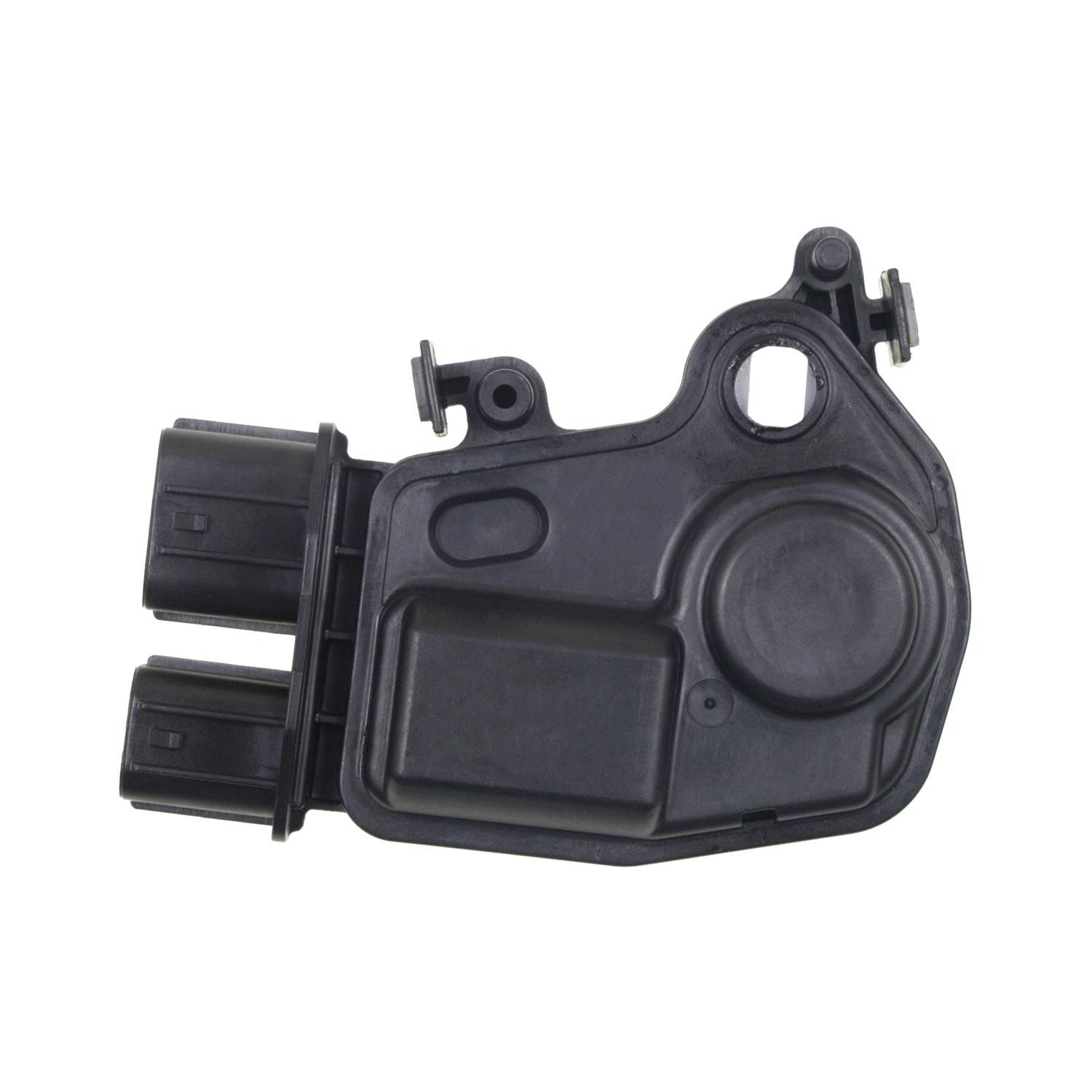 Intermotor Door Lock Actuator DLA-85