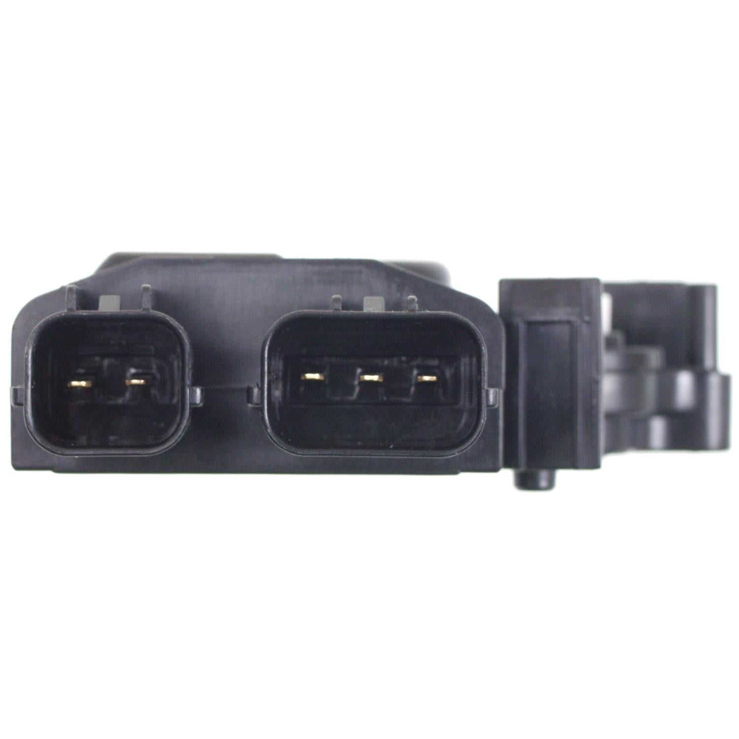 Intermotor Door Lock Actuator DLA-85