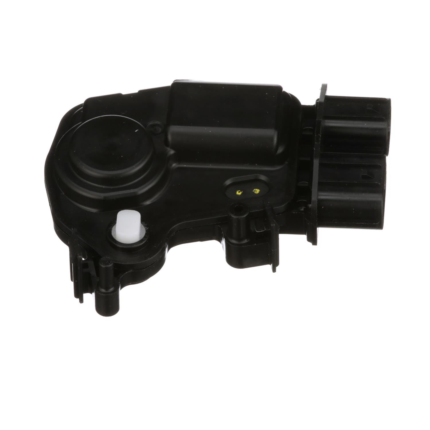 Intermotor Door Lock Actuator DLA-87
