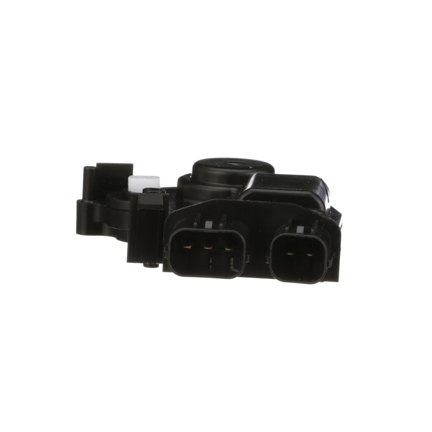 Intermotor Door Lock Actuator DLA-87