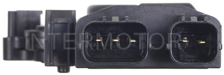 Intermotor Door Lock Actuator DLA-87