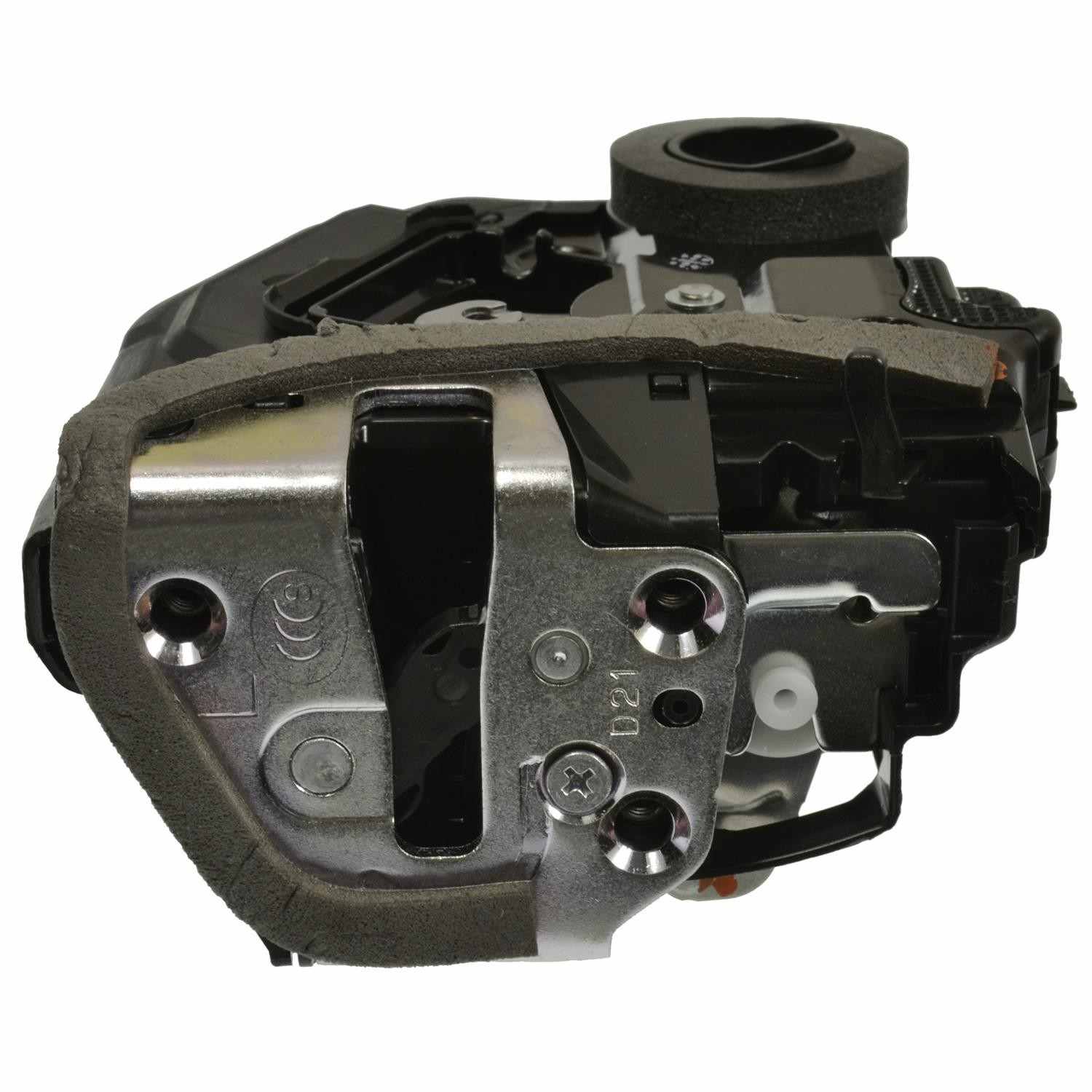 Intermotor Door Lock Actuator DLA929