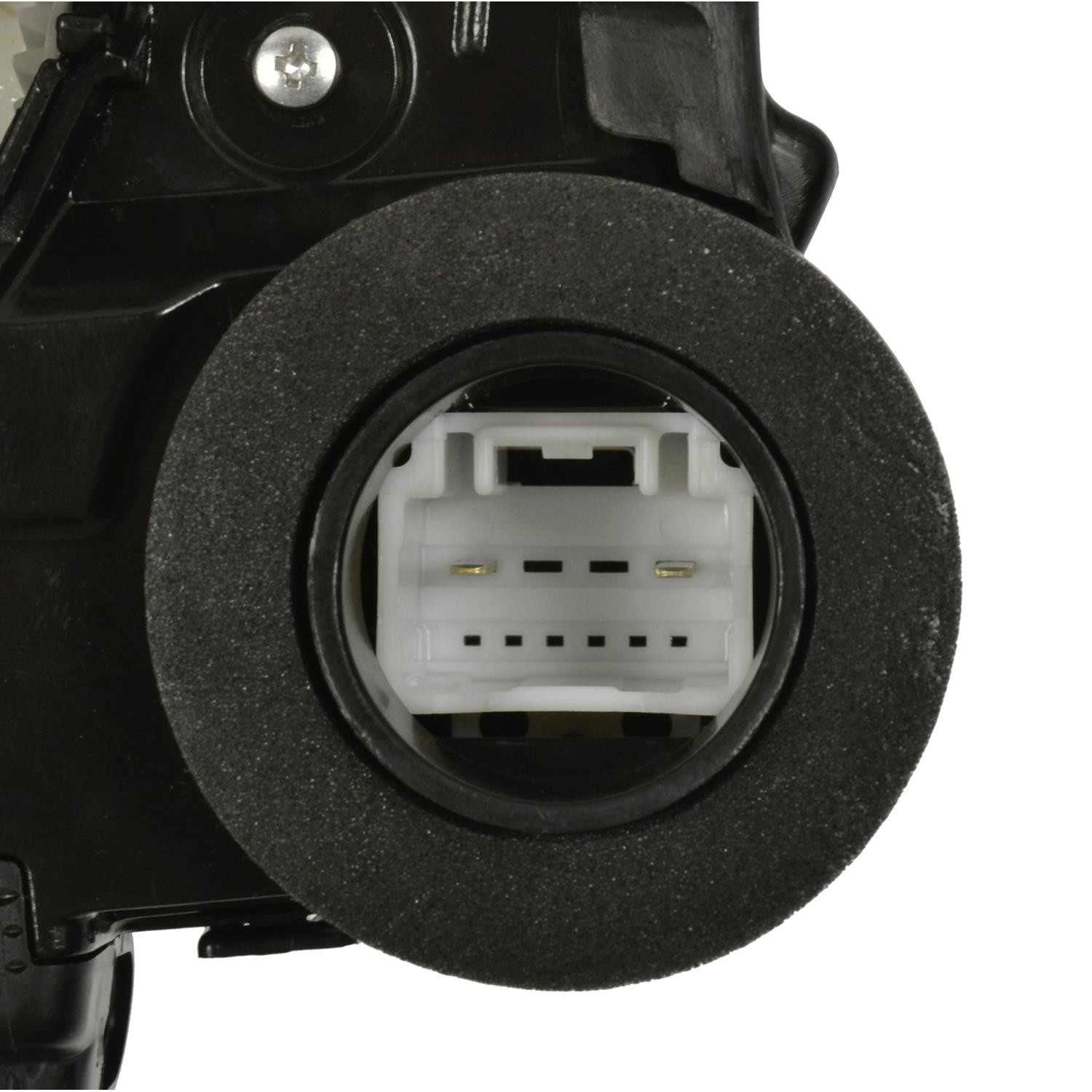 Intermotor Door Lock Actuator DLA929