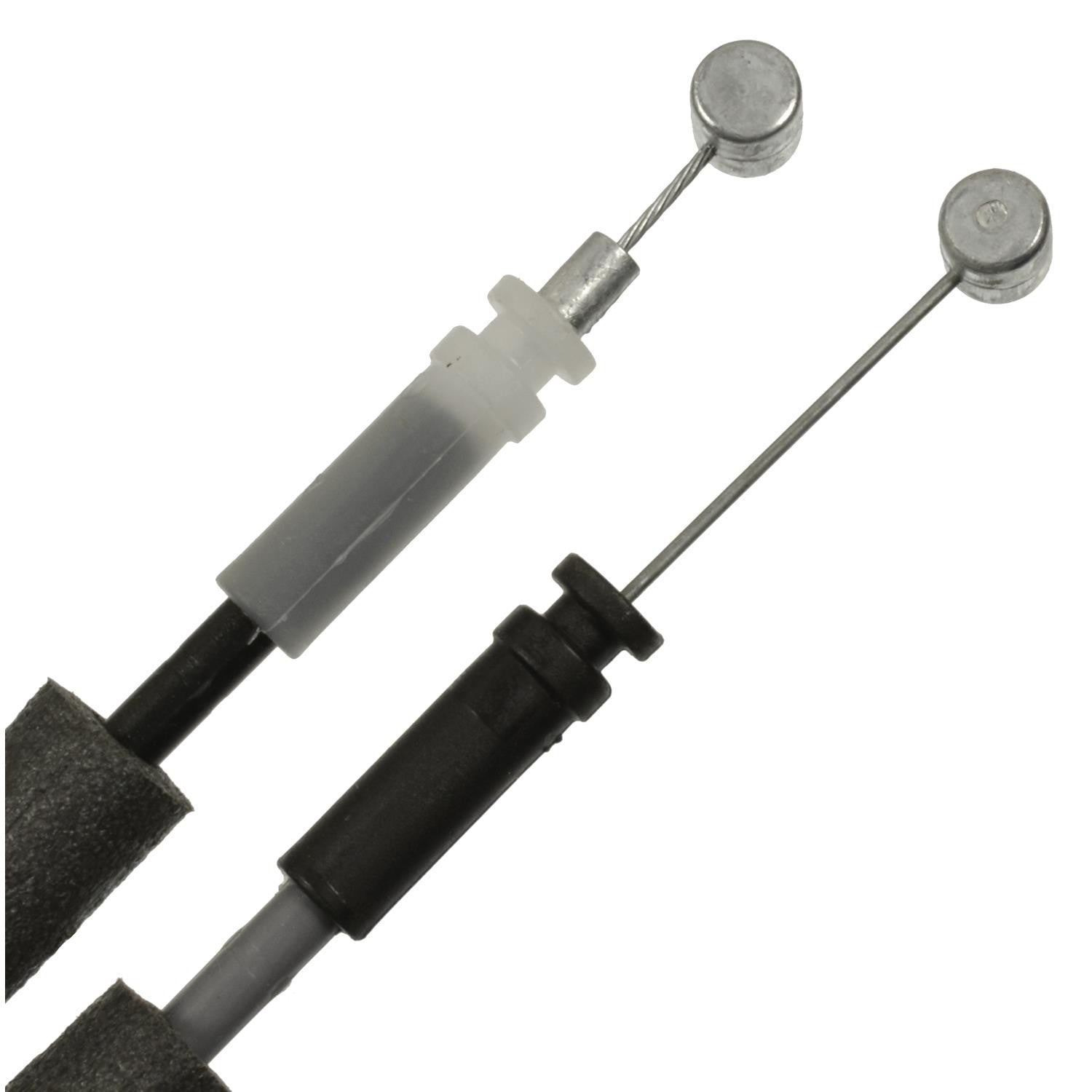 Intermotor Door Lock Actuator DLA951