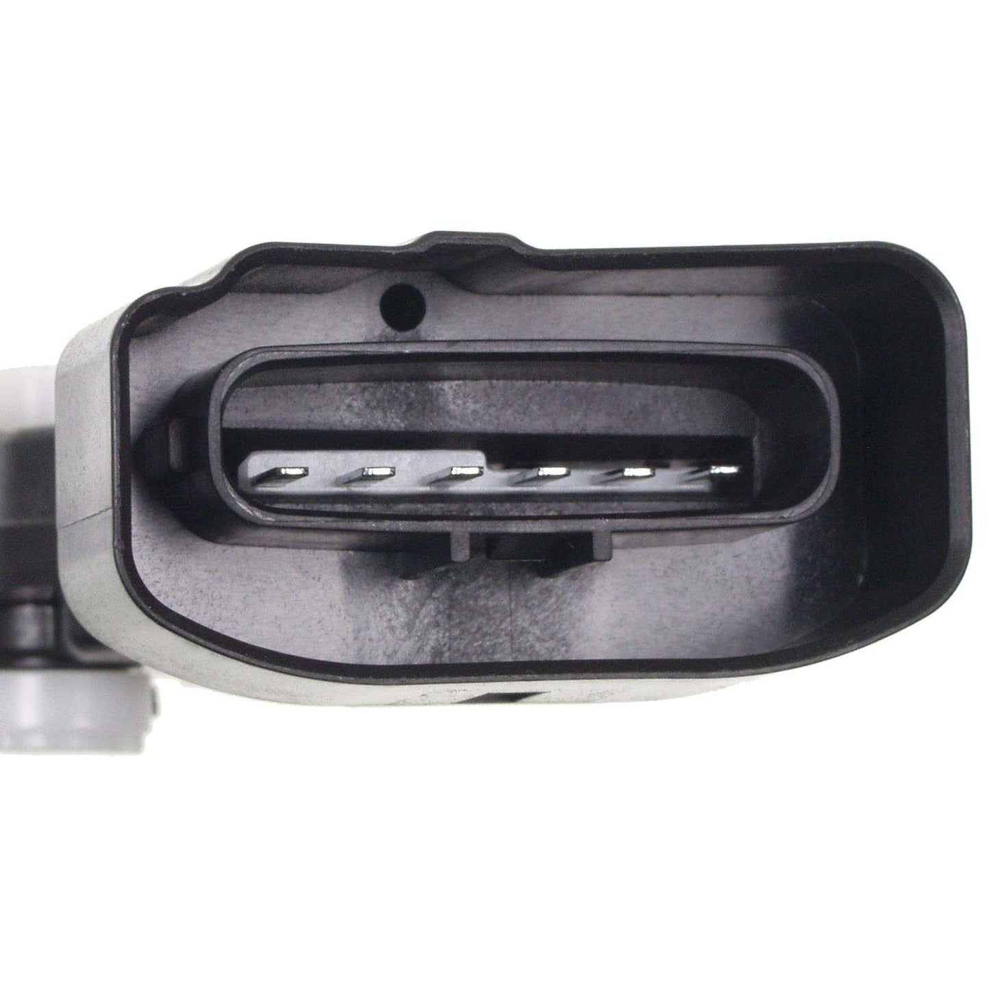 Intermotor Door Lock Actuator DLA-99