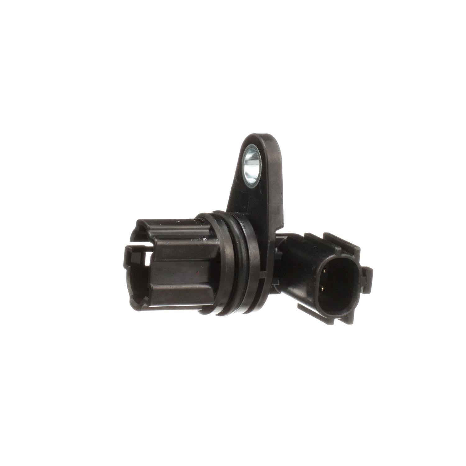 Standard Ignition Axle Shift Control Switch Connector DLS001