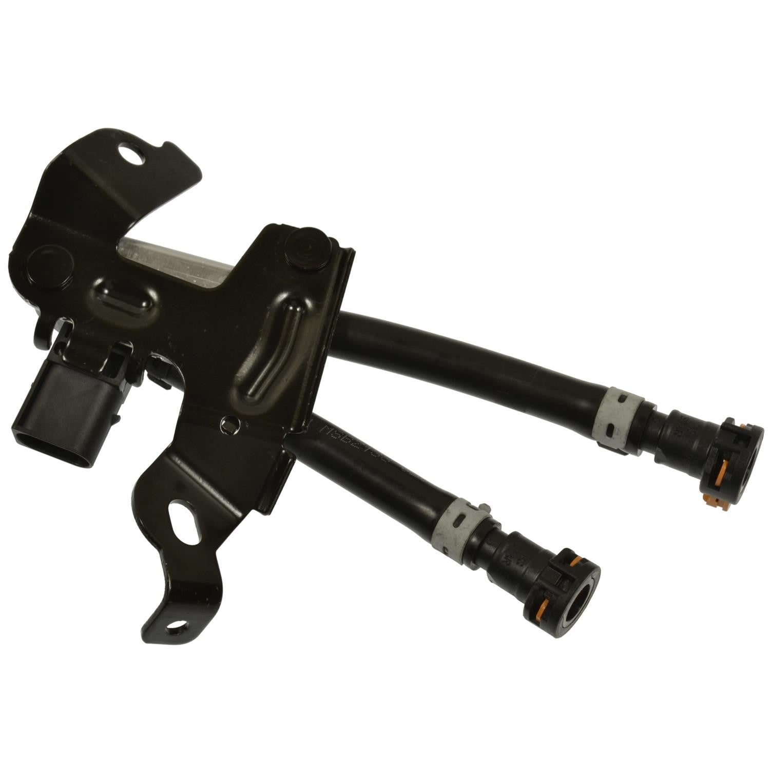 Standard Ignition Diesel Particulate Filter (DPF) Pressure Sensor DPS100