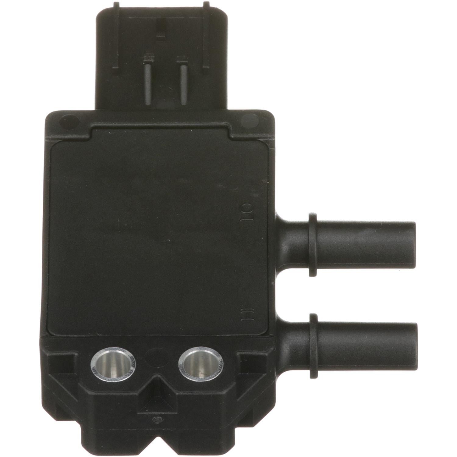 Standard Ignition Diesel Particulate Filter (DPF) Pressure Sensor DPS101