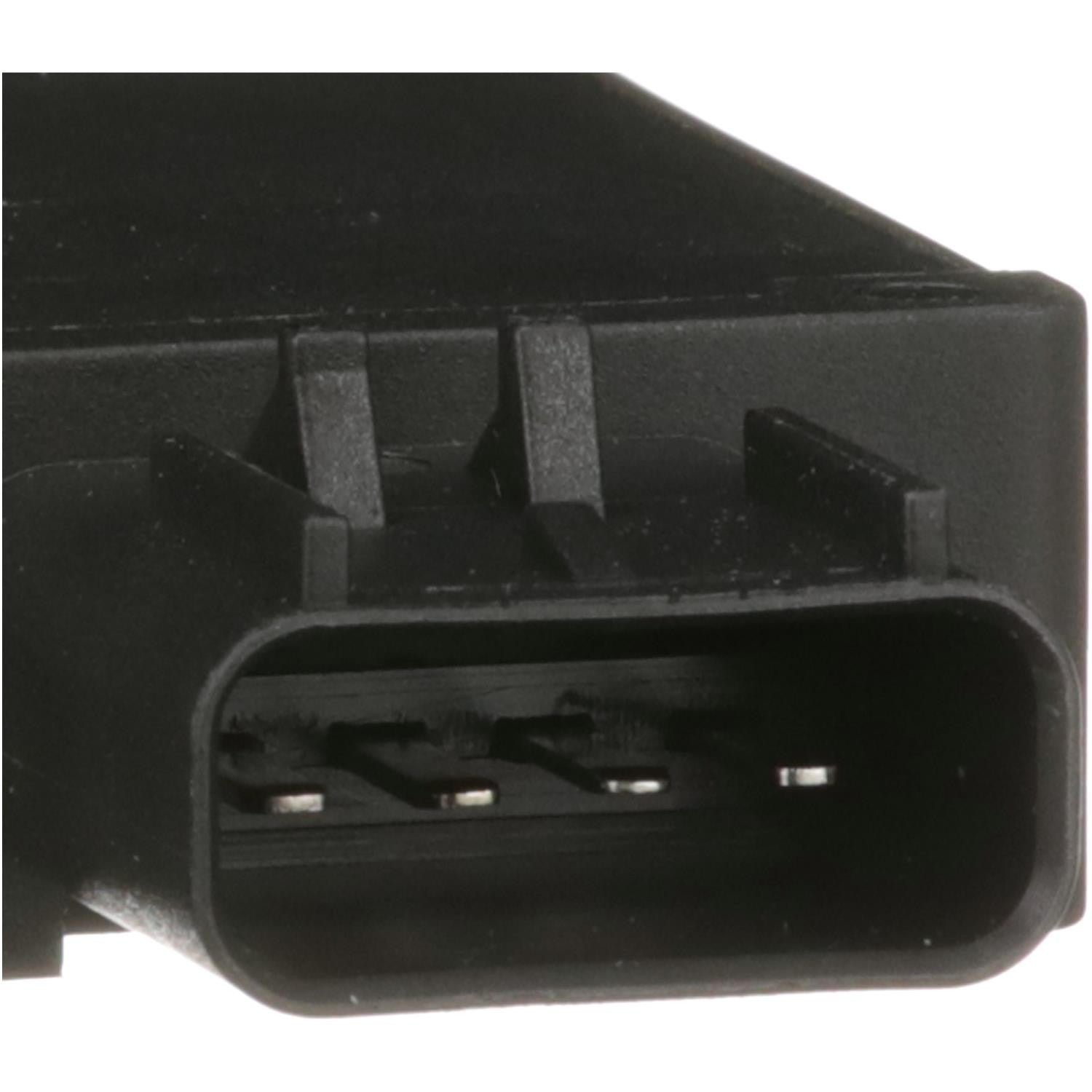 Standard Ignition Diesel Particulate Filter (DPF) Pressure Sensor DPS101