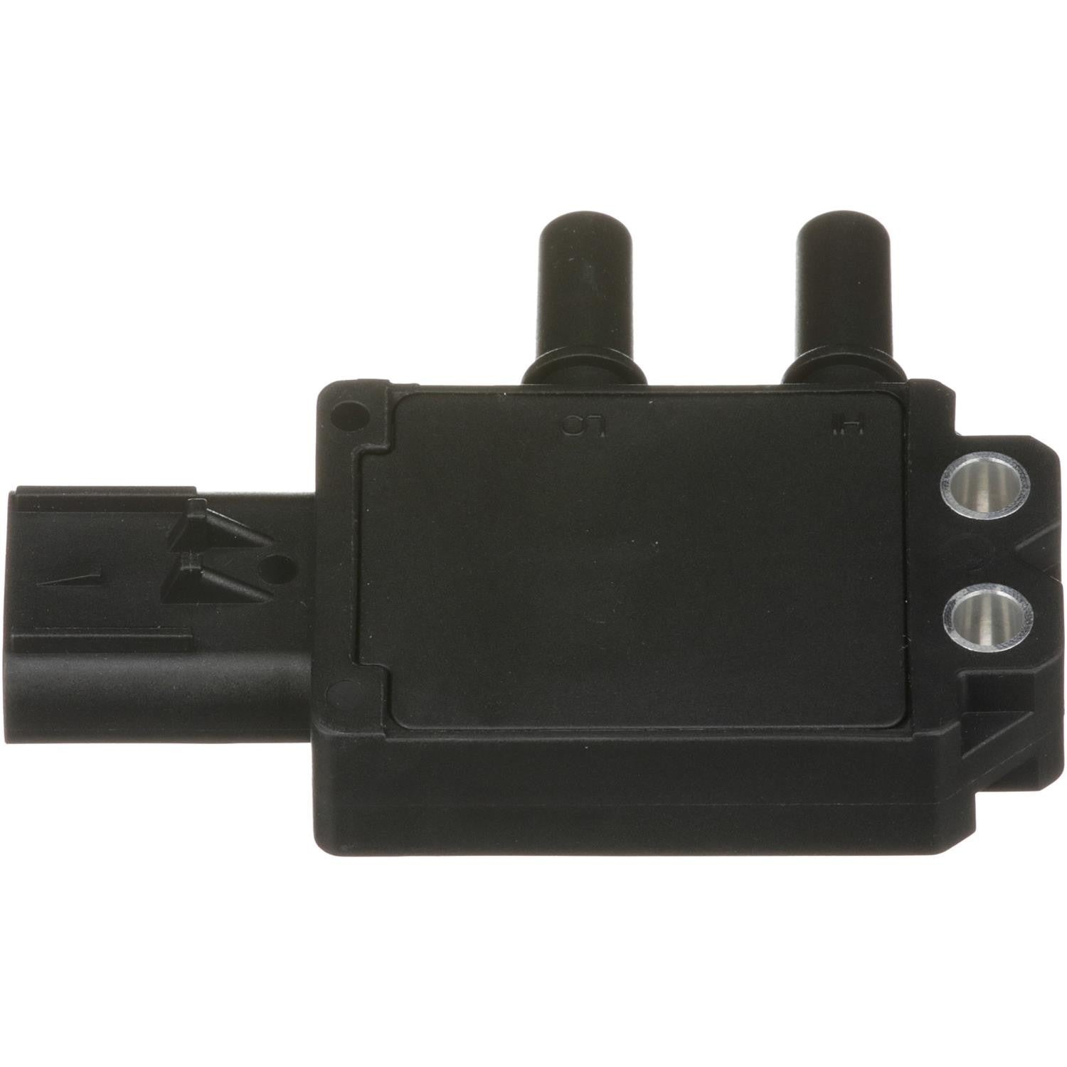 Standard Ignition Diesel Particulate Filter (DPF) Pressure Sensor DPS101