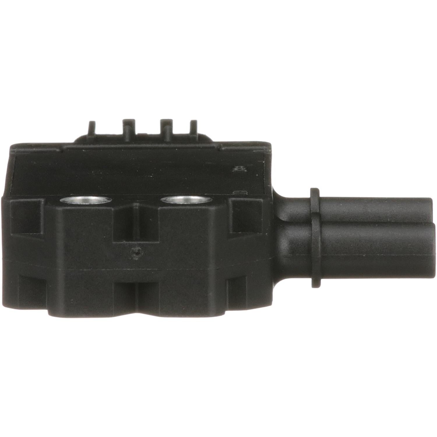 Standard Ignition Diesel Particulate Filter (DPF) Pressure Sensor DPS101
