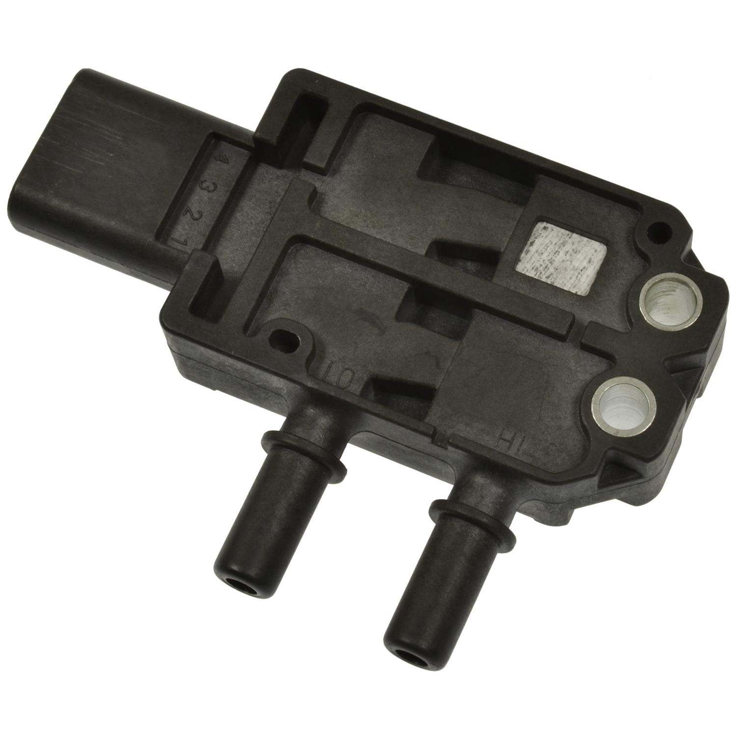 Standard Ignition Diesel Particulate Filter (DPF) Pressure Sensor DPS101