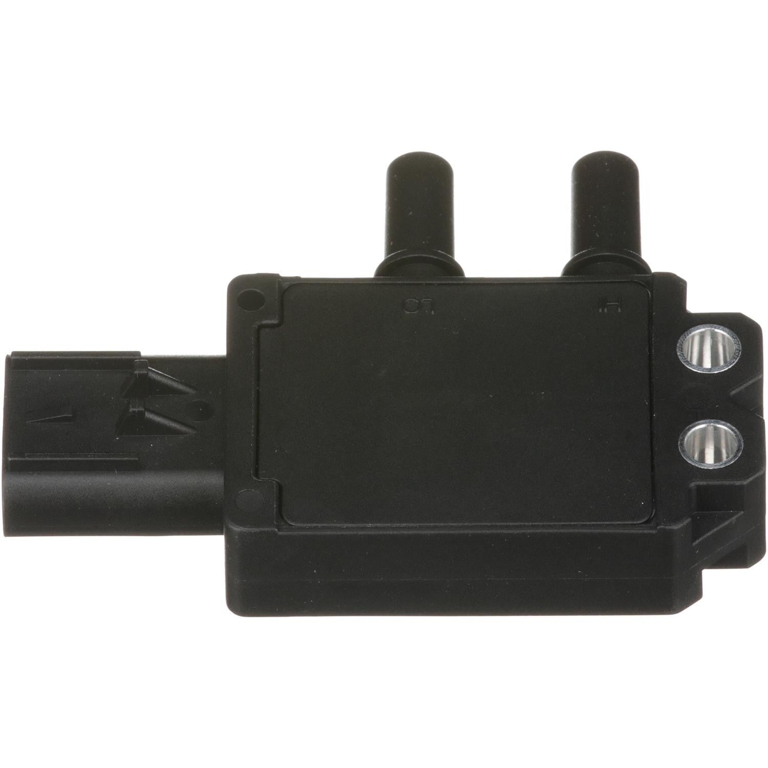 Standard Ignition Diesel Particulate Filter (DPF) Pressure Sensor DPS103