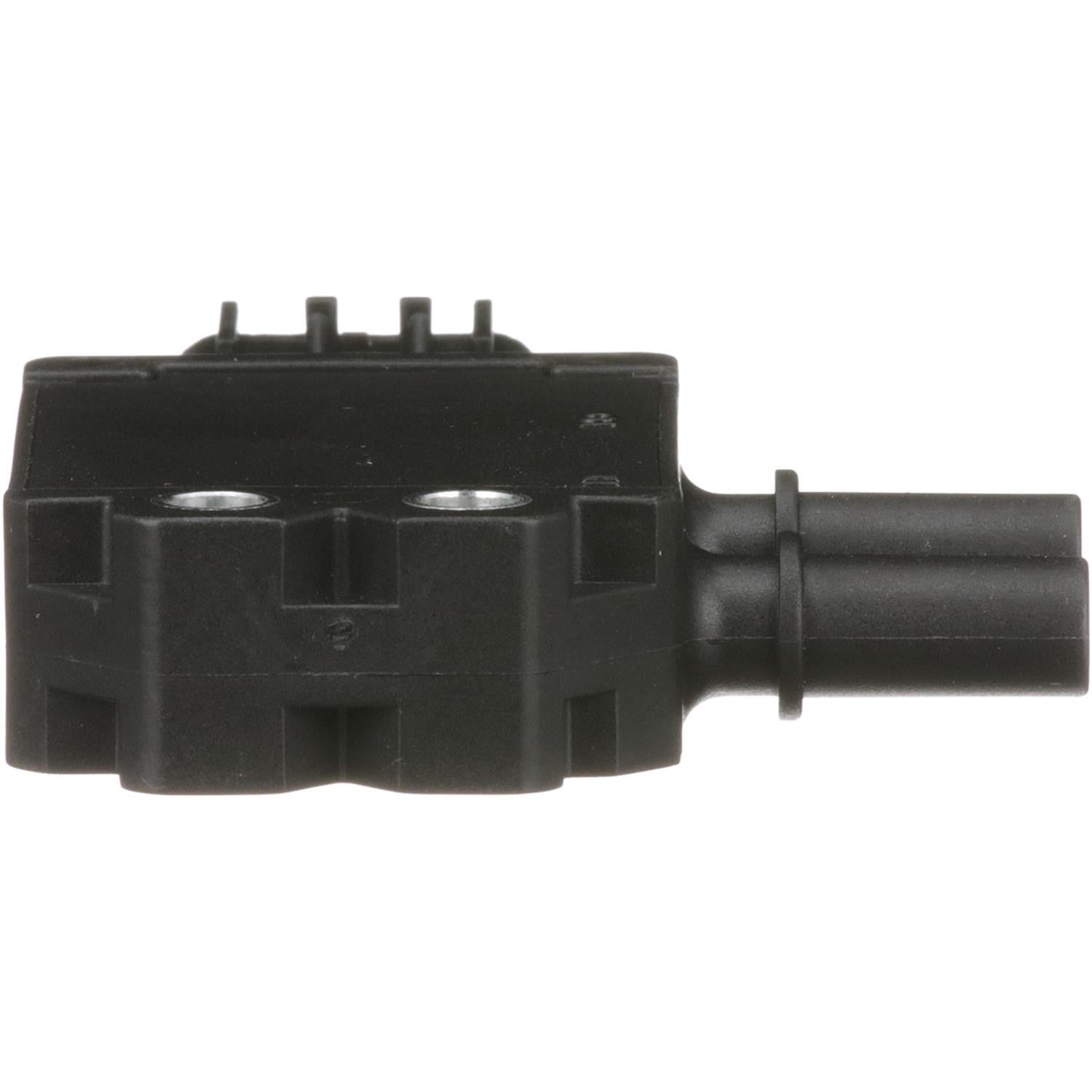 Standard Ignition Diesel Particulate Filter (DPF) Pressure Sensor DPS103