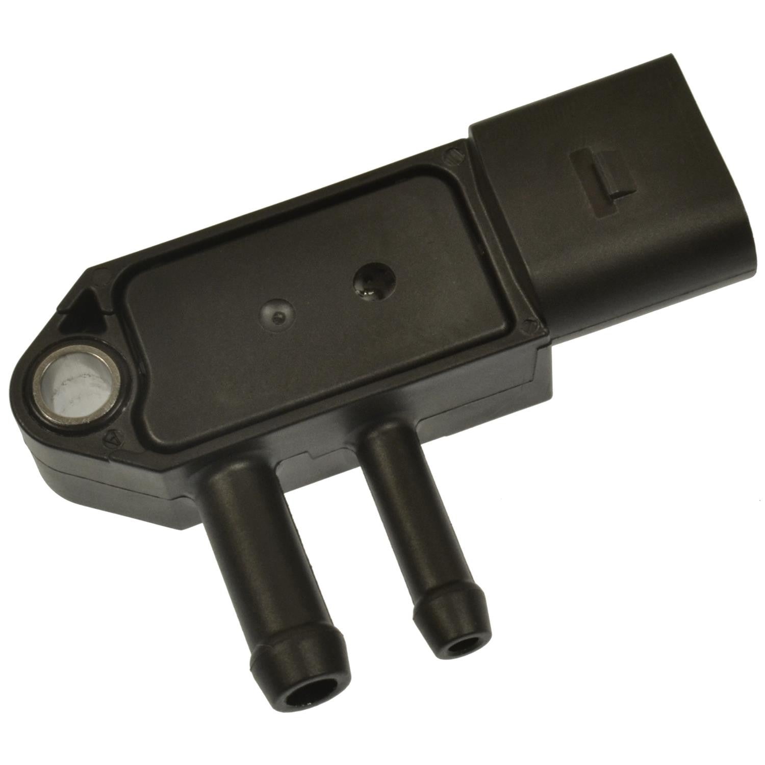 Intermotor Diesel Particulate Filter (DPF) Pressure Sensor DPS104