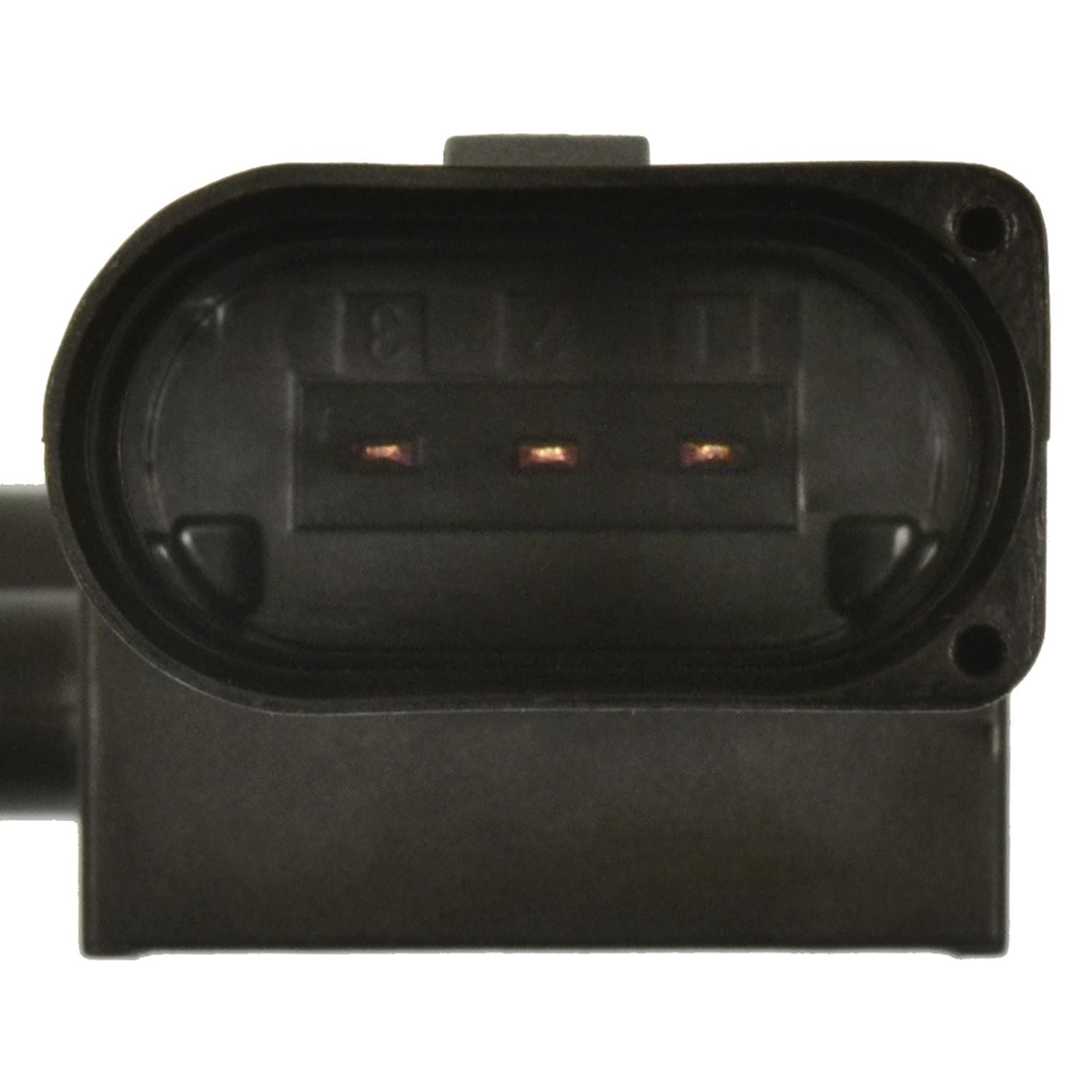 Intermotor Diesel Particulate Filter (DPF) Pressure Sensor DPS104