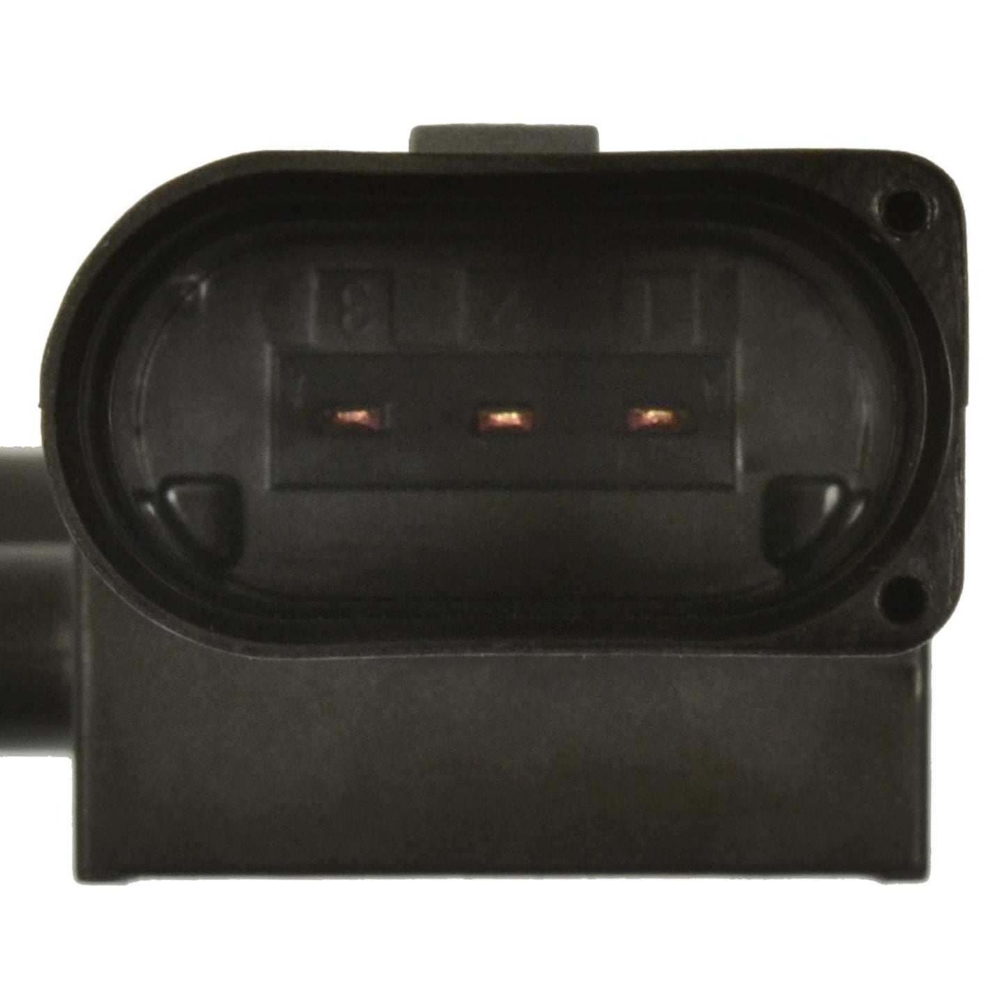 Intermotor Diesel Particulate Filter (DPF) Pressure Sensor DPS104