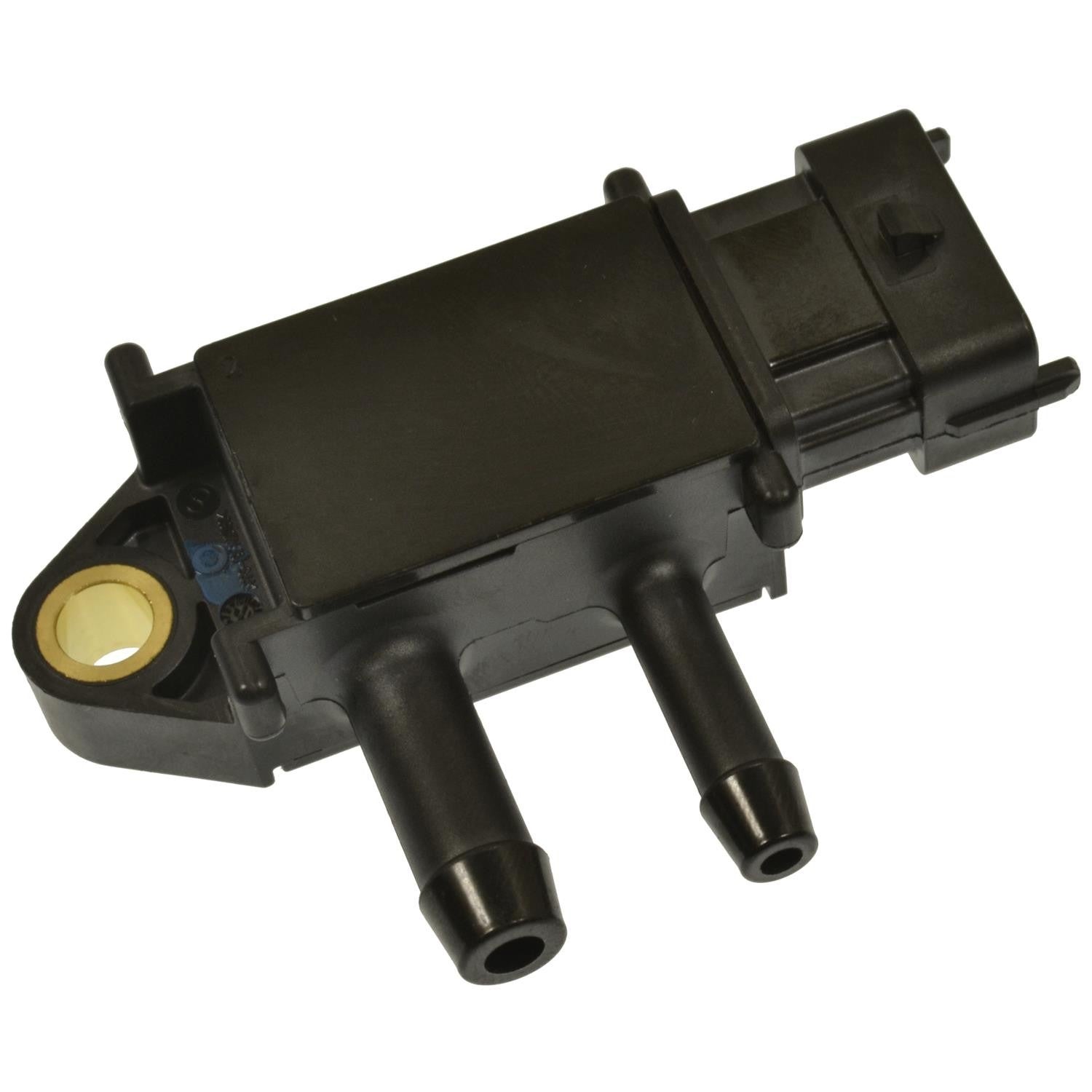 Standard Ignition Diesel Particulate Filter (DPF) Pressure Sensor DPS106