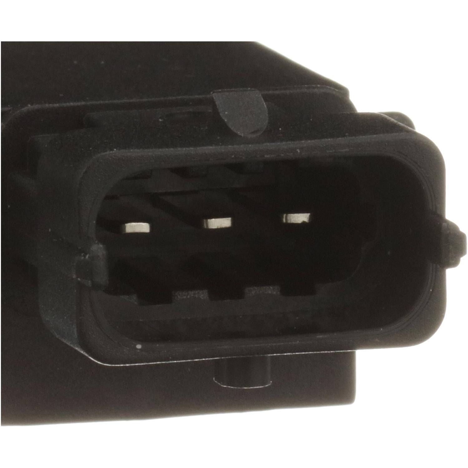 Standard Ignition Diesel Particulate Filter (DPF) Pressure Sensor DPS106