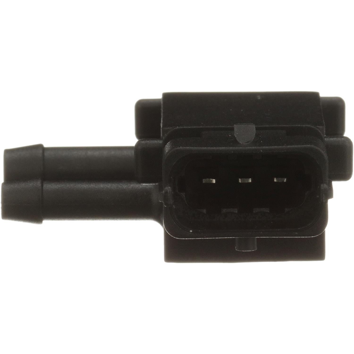Standard Ignition Diesel Particulate Filter (DPF) Pressure Sensor DPS106