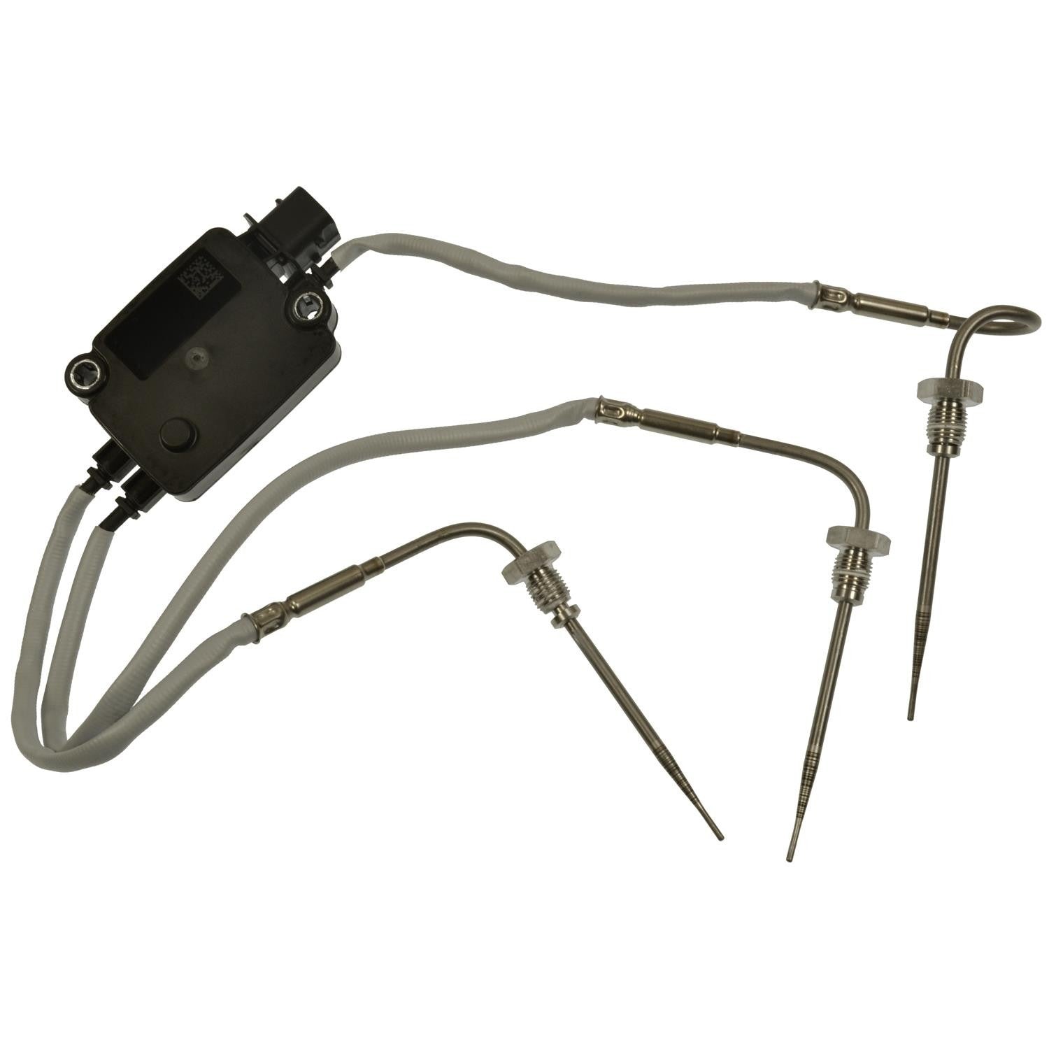 Intermotor Diesel Particulate Filter (DPF) Pressure Sensor DPS109