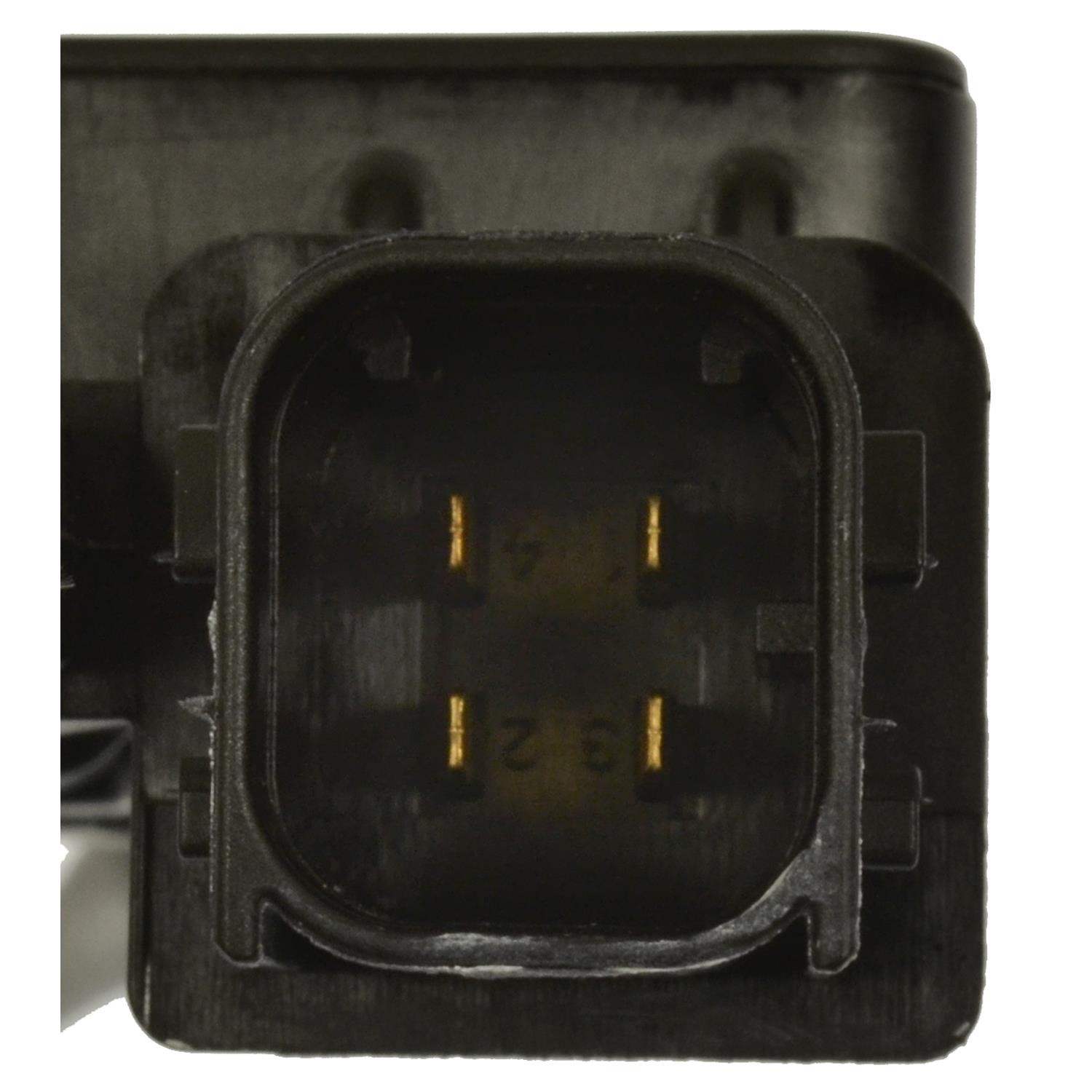 Intermotor Diesel Particulate Filter (DPF) Pressure Sensor DPS109