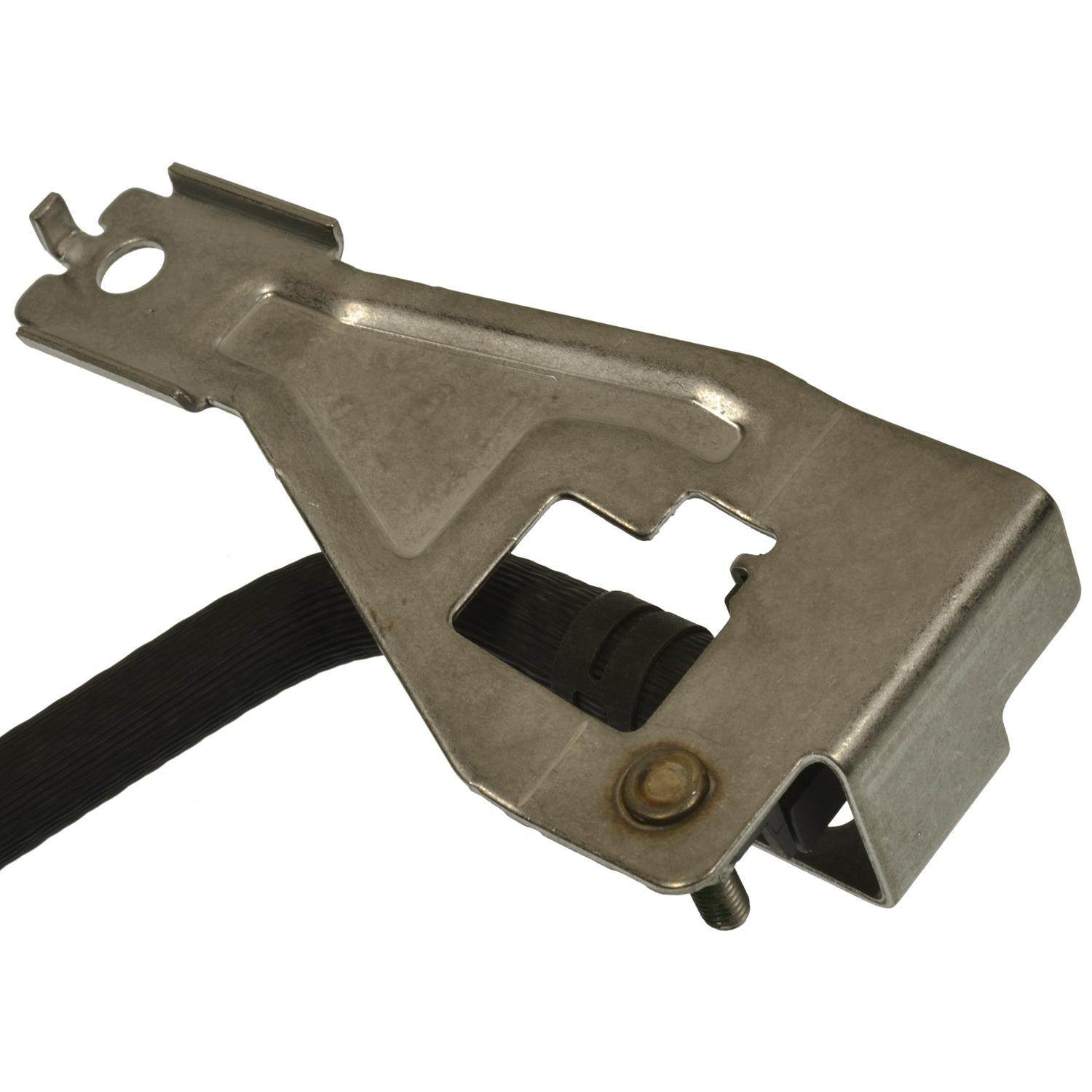 Standard Ignition Diesel Particulate Filter (DPF) Pressure Sensor DPS116