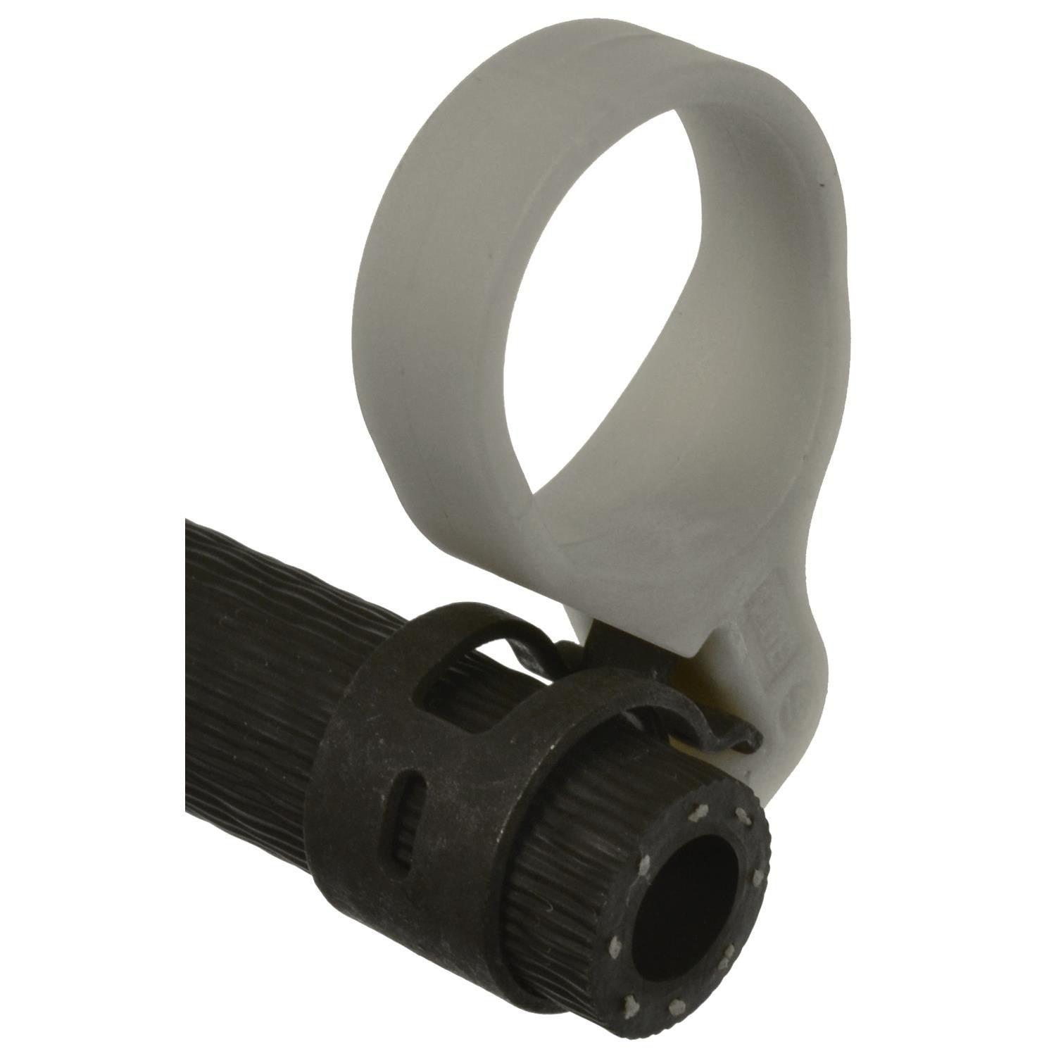 Standard Ignition Diesel Particulate Filter (DPF) Pressure Sensor DPS116